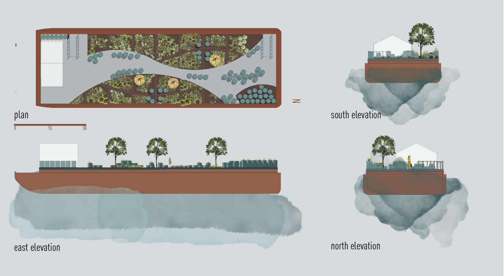 3Screen Shot 2023-12-11 at 6.13.02 PM.png