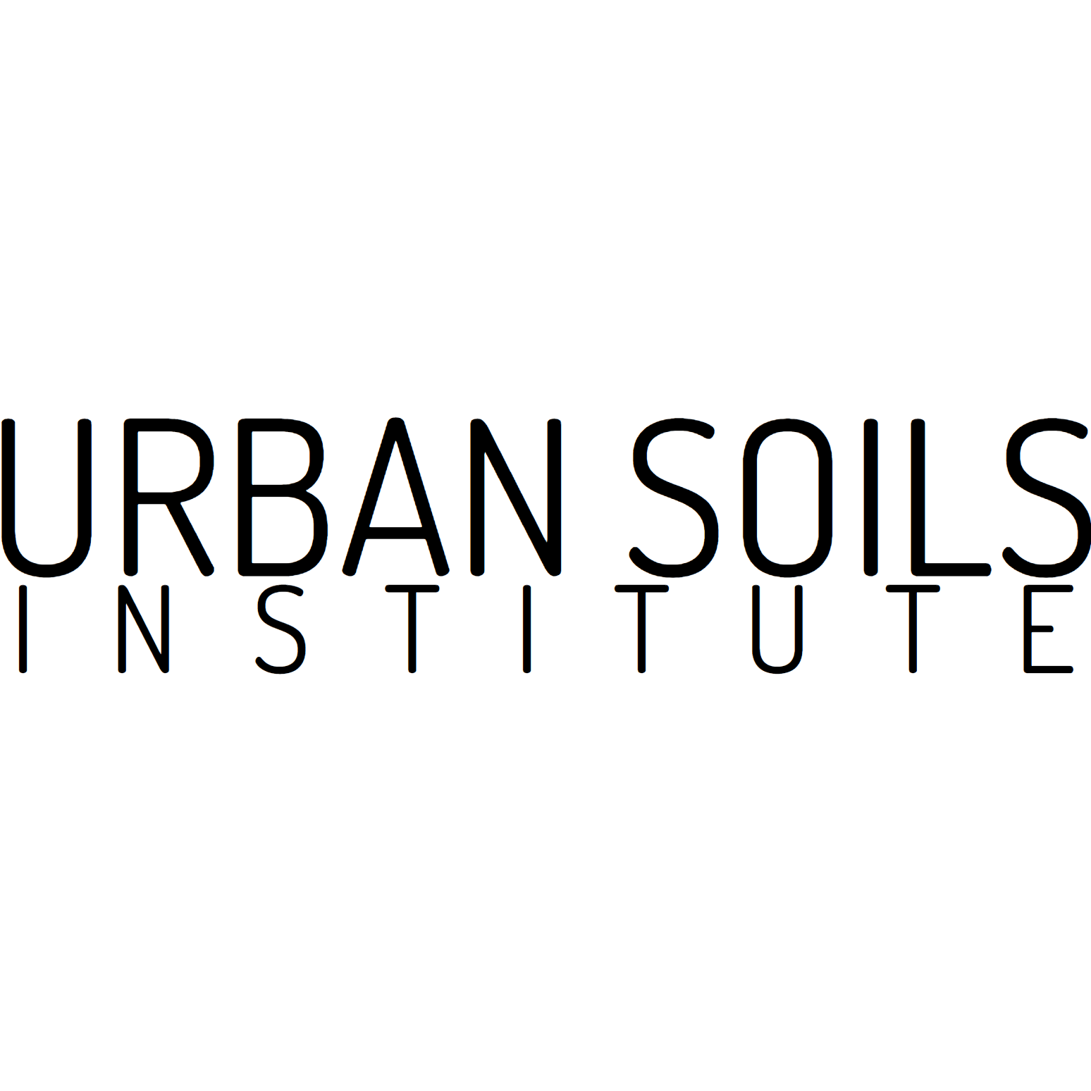 USI+New+LOGO+Text+NO+BG.webp