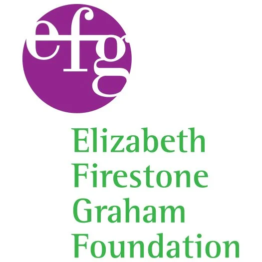 EFG logo.jpg
