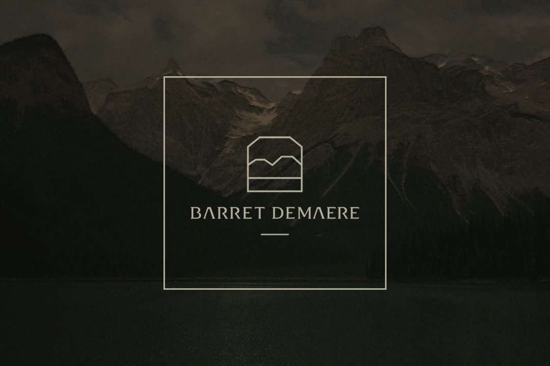 BARRET DEMAERE