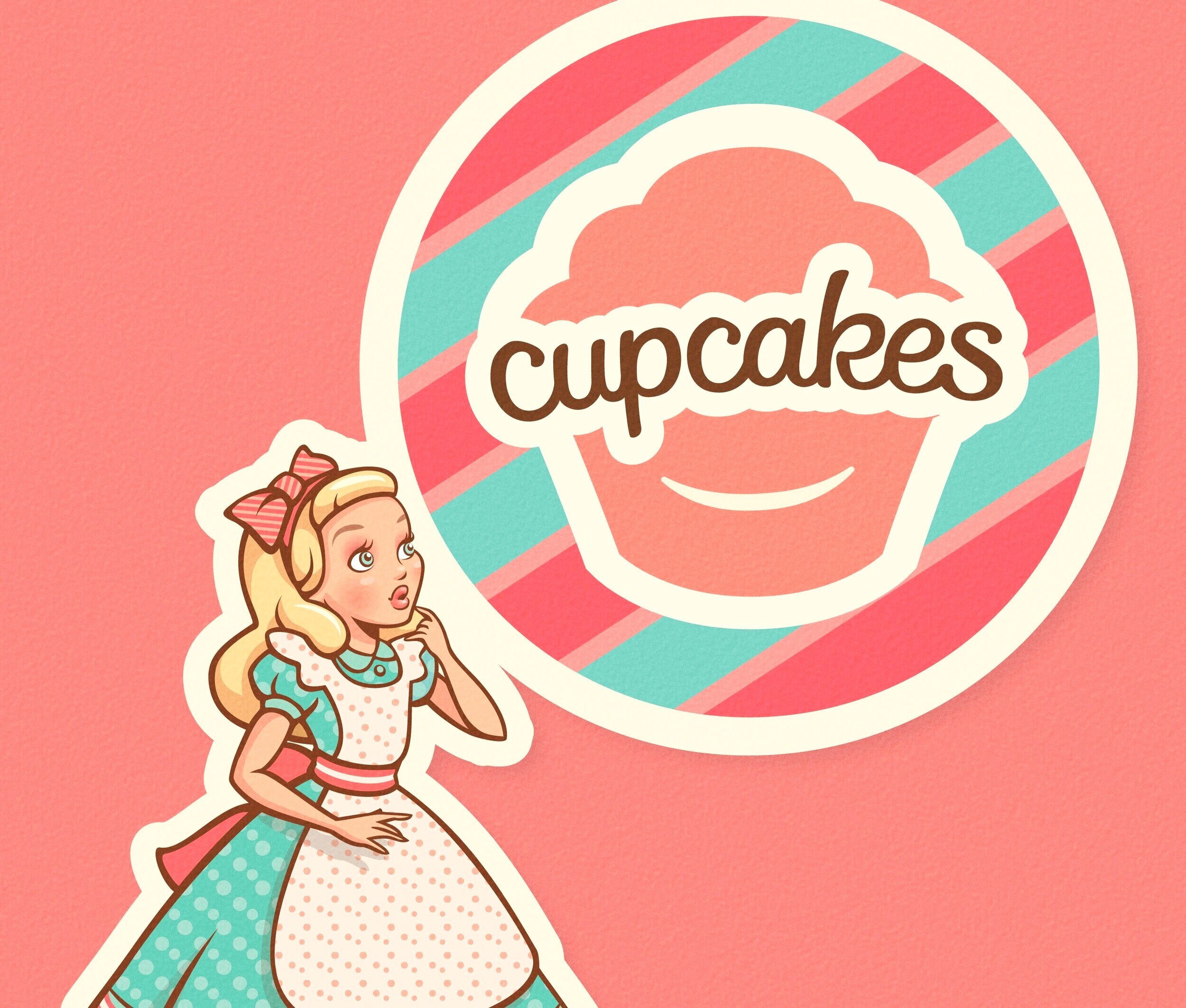 CupcakesAliceHEADER.jpg