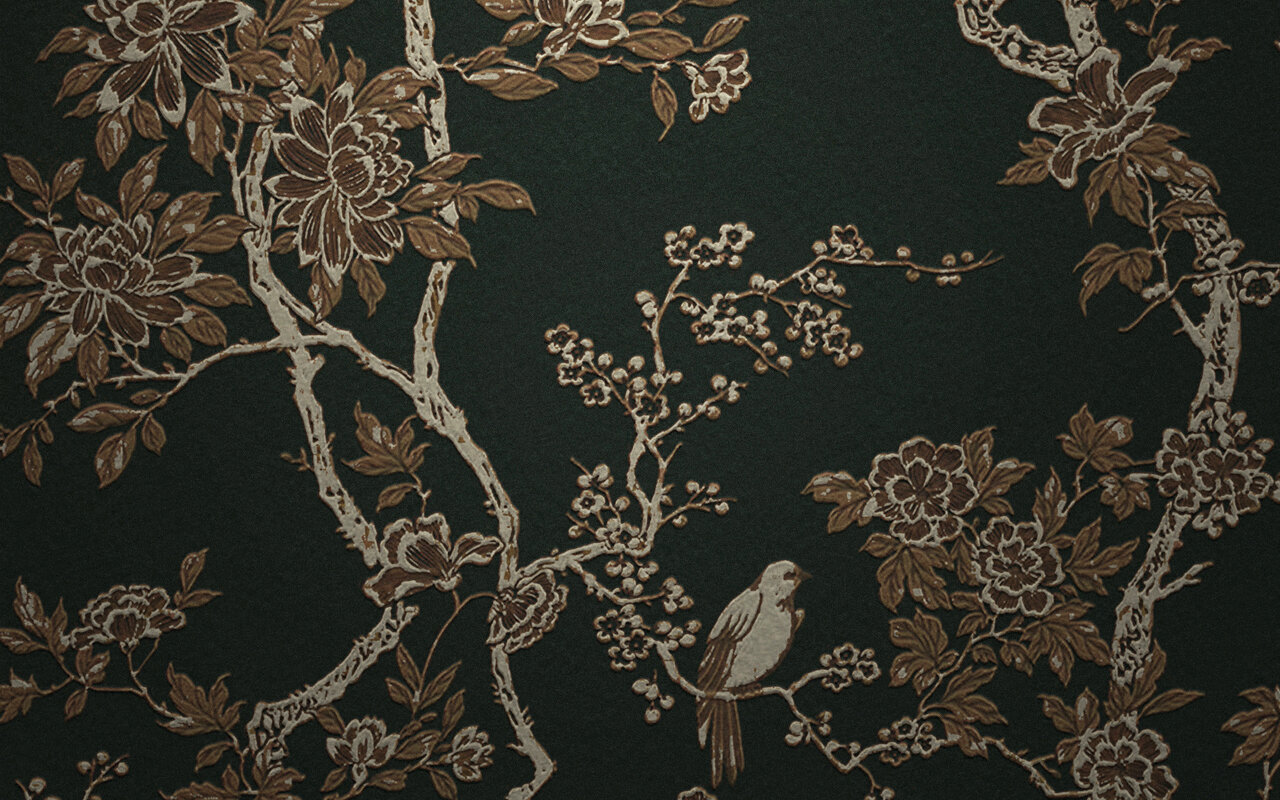 Barret Floral Wallpaper 3.jpg