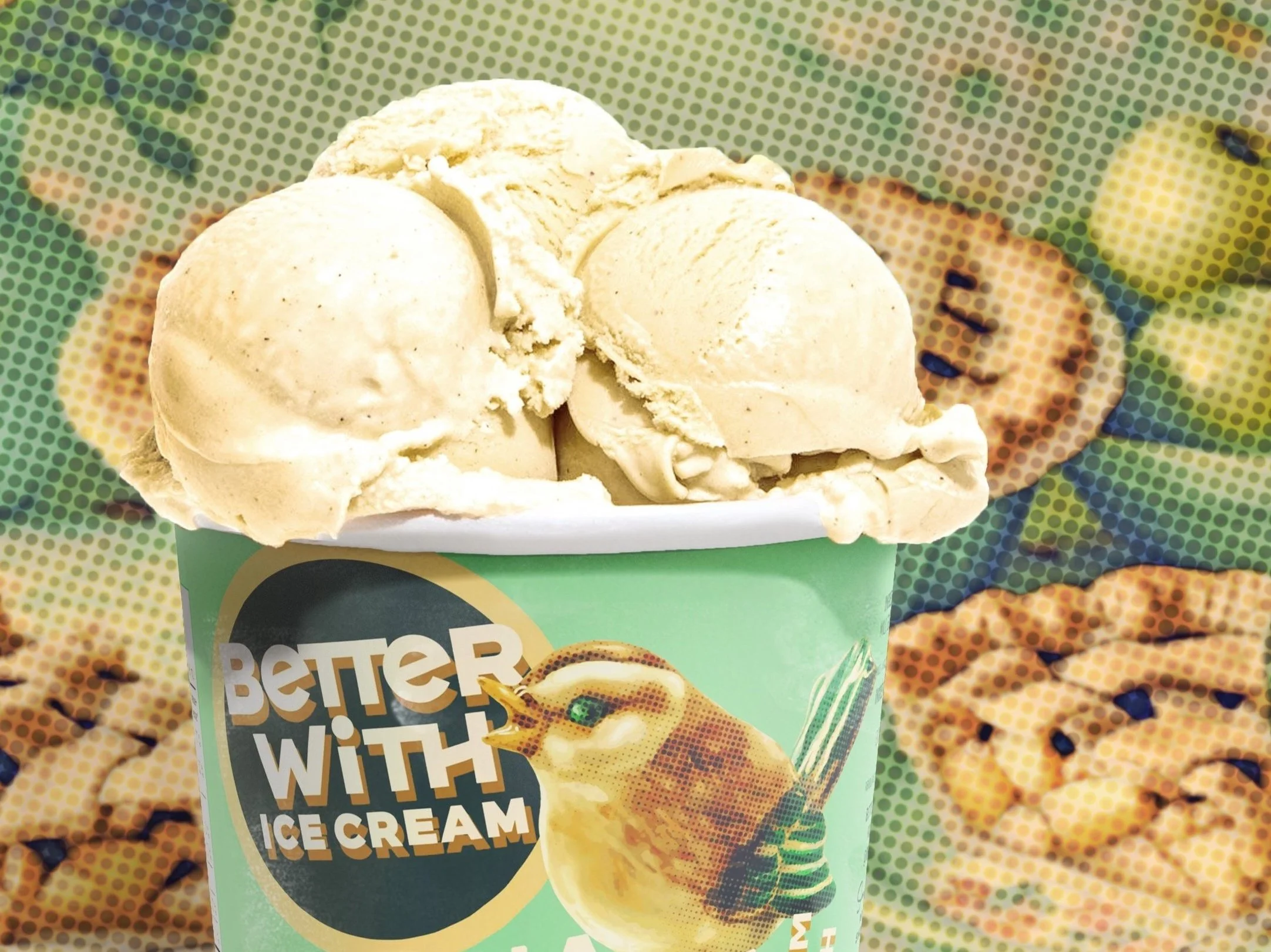 REAL%2BVANILLA%2BMOCKUP%2Bon%2Bretro%2BPIE%2Bhalftone_.jpg