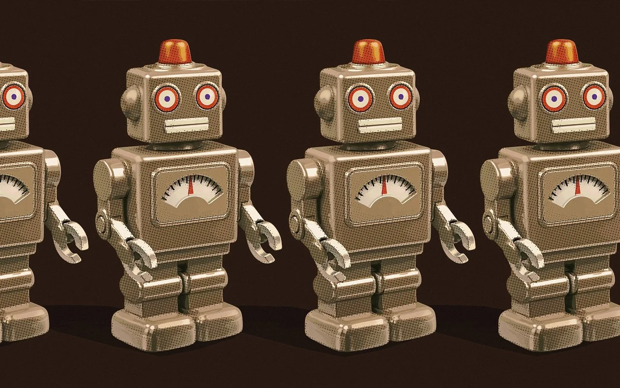 JADE RATCLIFFE COFFEE ROBOTS SLIDE 1.jpg