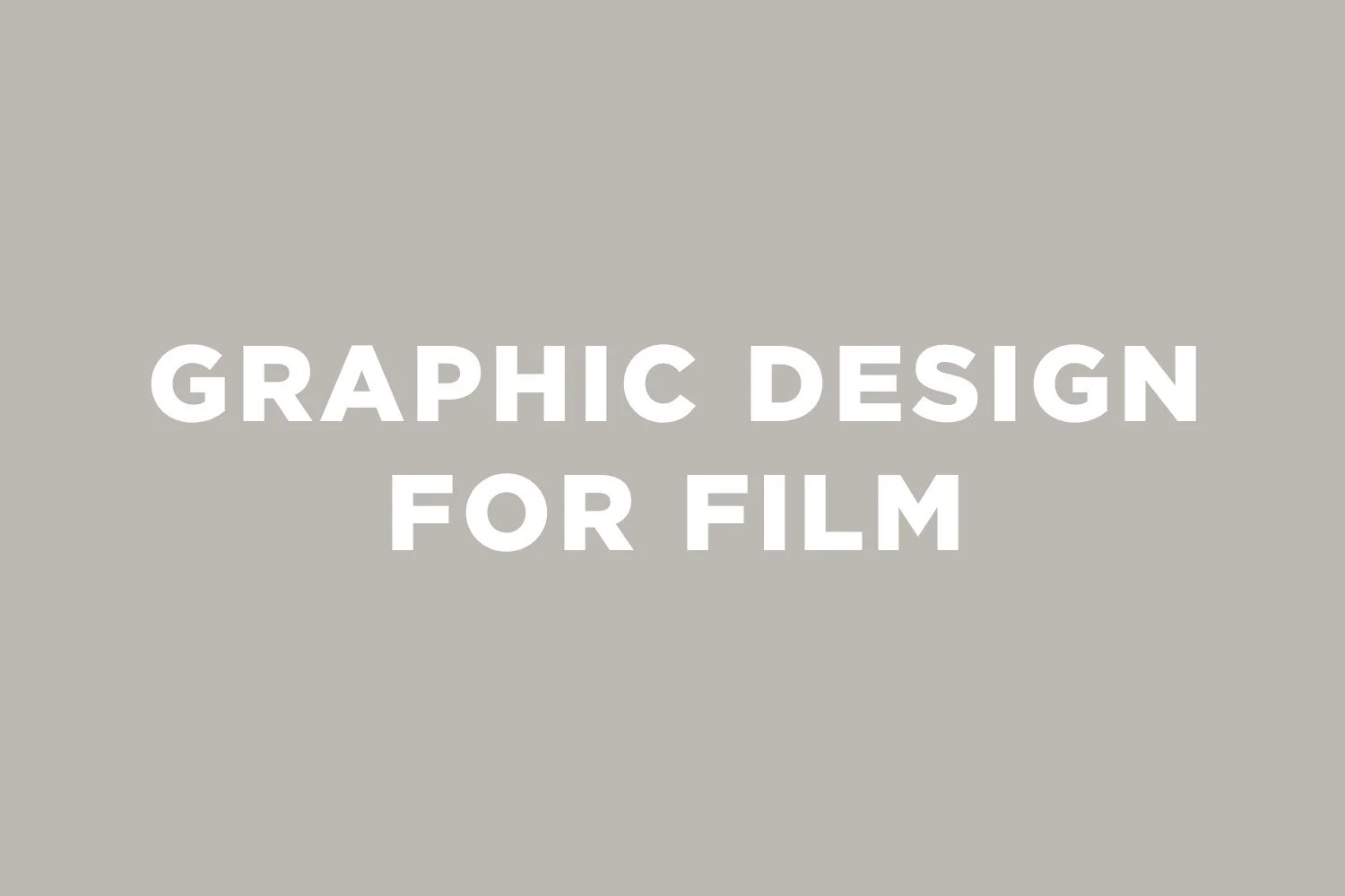 JADE WEBSITE THUMB SLIDES Illustration_.jpg