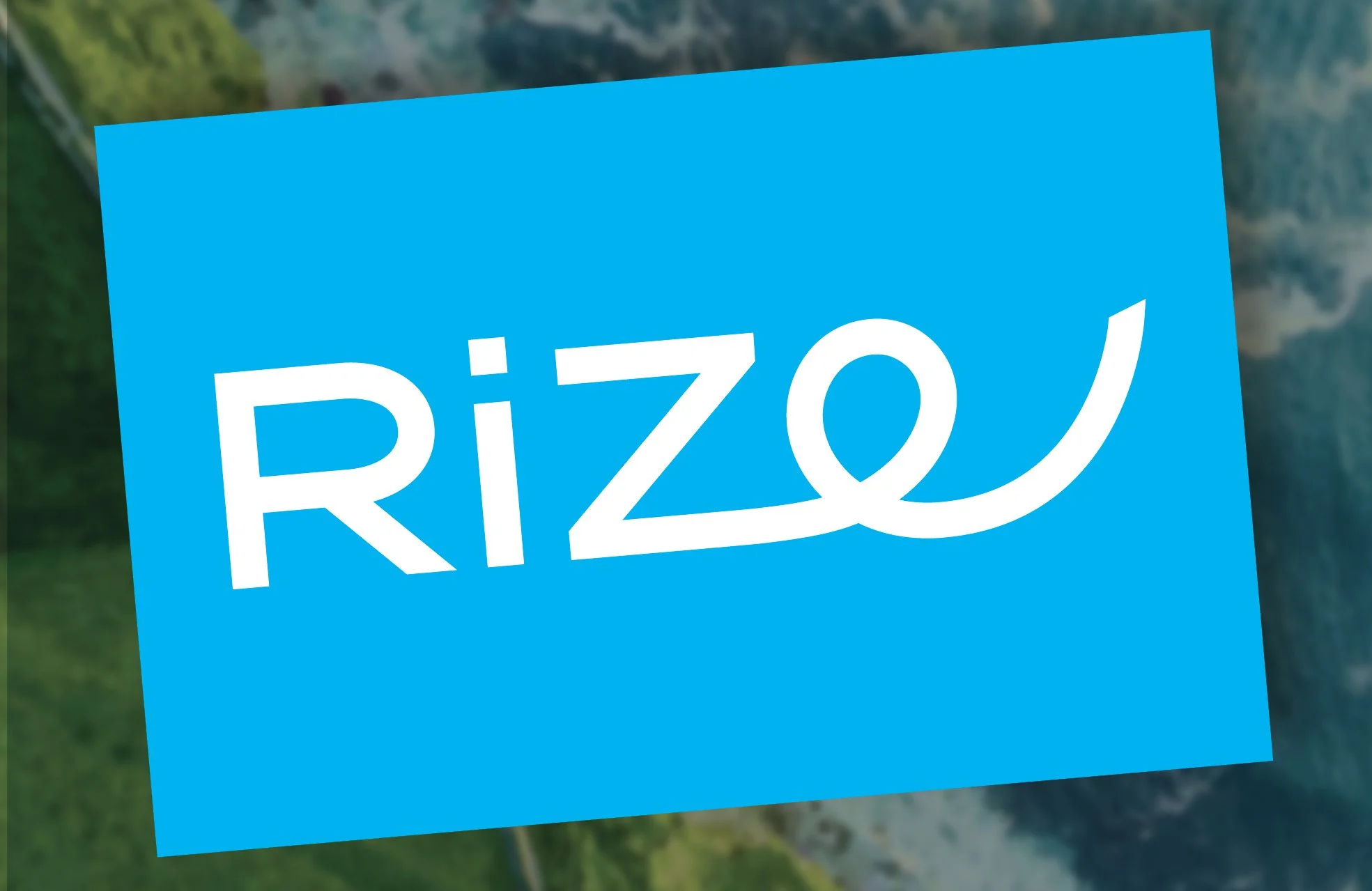 Rize Logo 2026 c-02.jpg