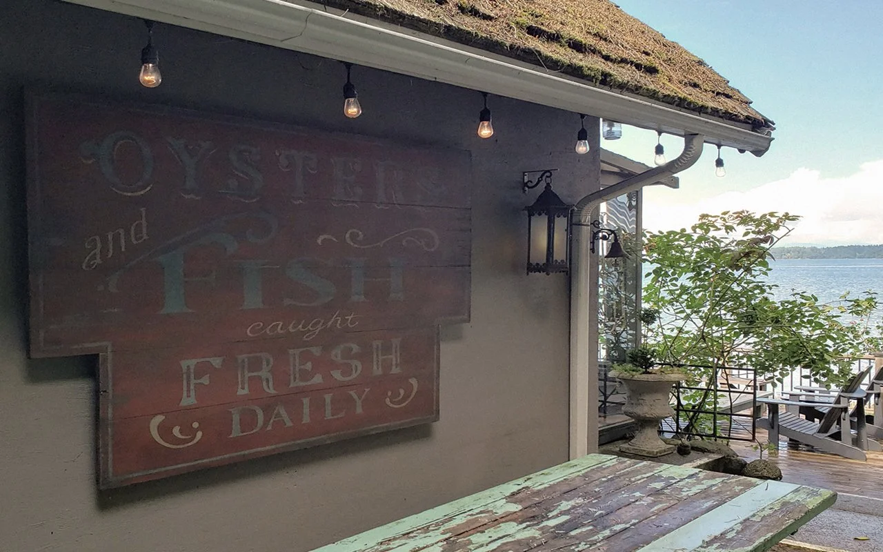 BSBH OYSTER SIGN wesbite.jpg