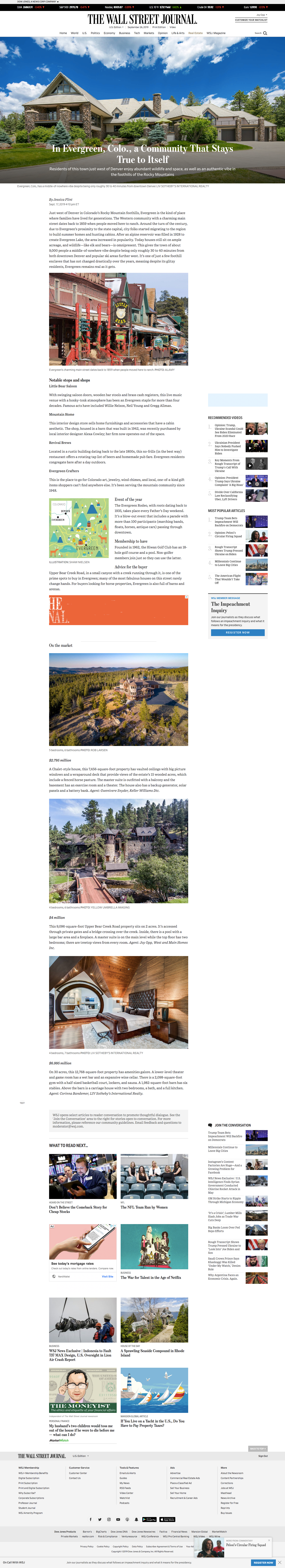 wsj-articles-in-evergreen-colo-a-community-that-stays-true-to-itself-11568751046-2019-09-26-11_28_10.png
