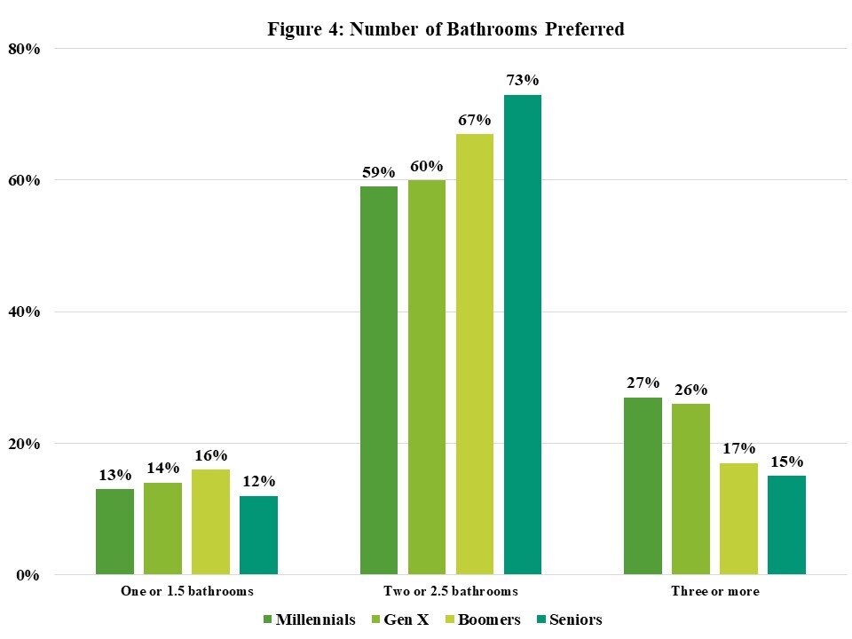 Figure4.jpg