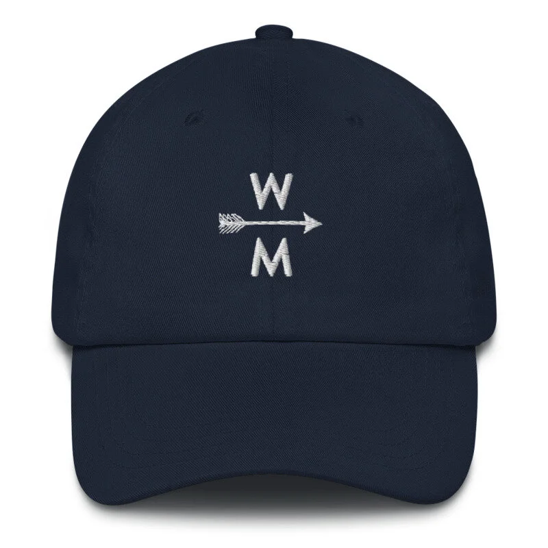 mockup_Front_Default_Navy.jpg