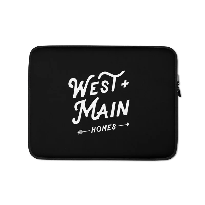 mockup_Front_Flat_13-in.jpg