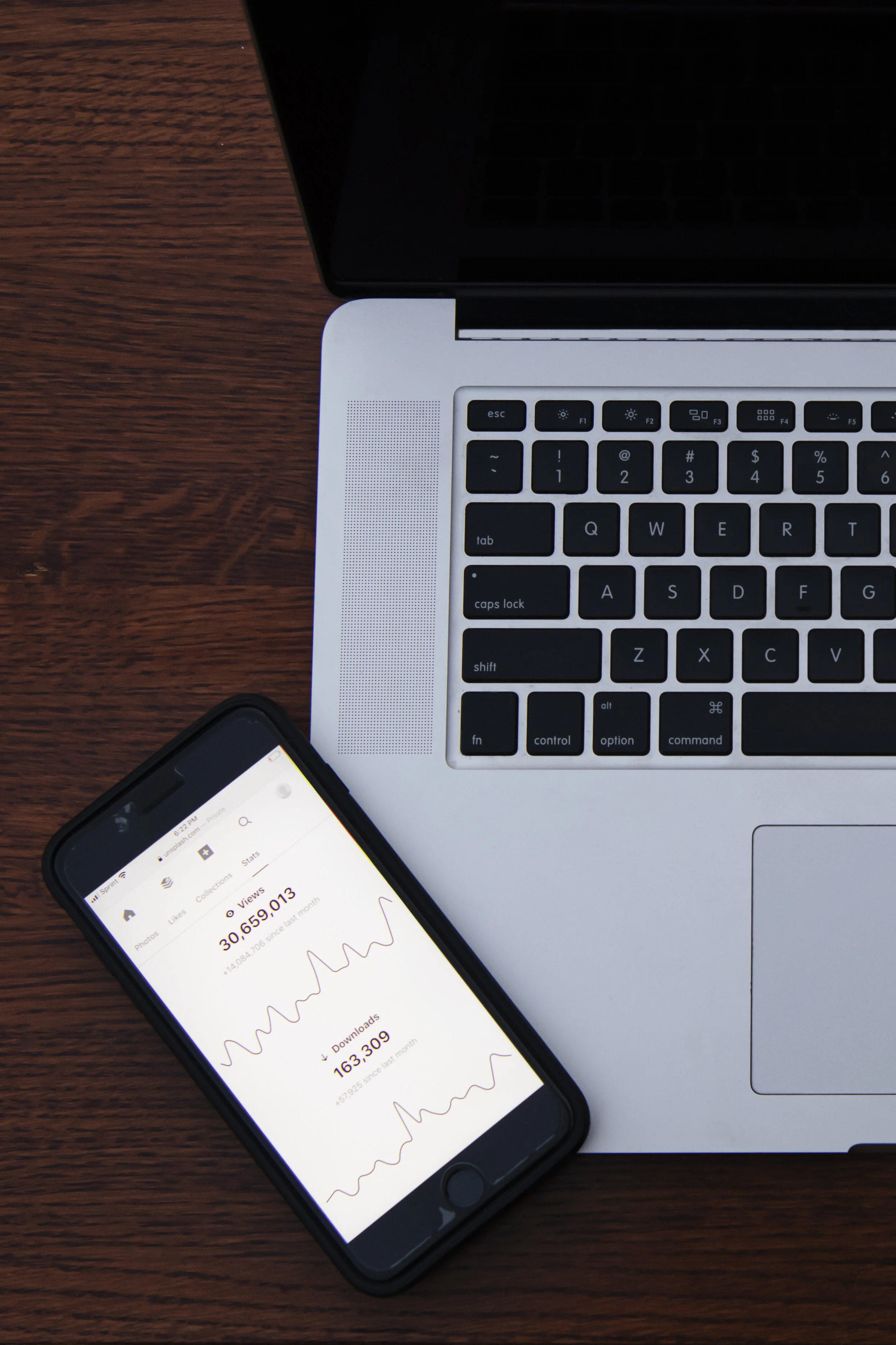 Simplify Your Stack + Buy Back Your Time | Genuine Hustle