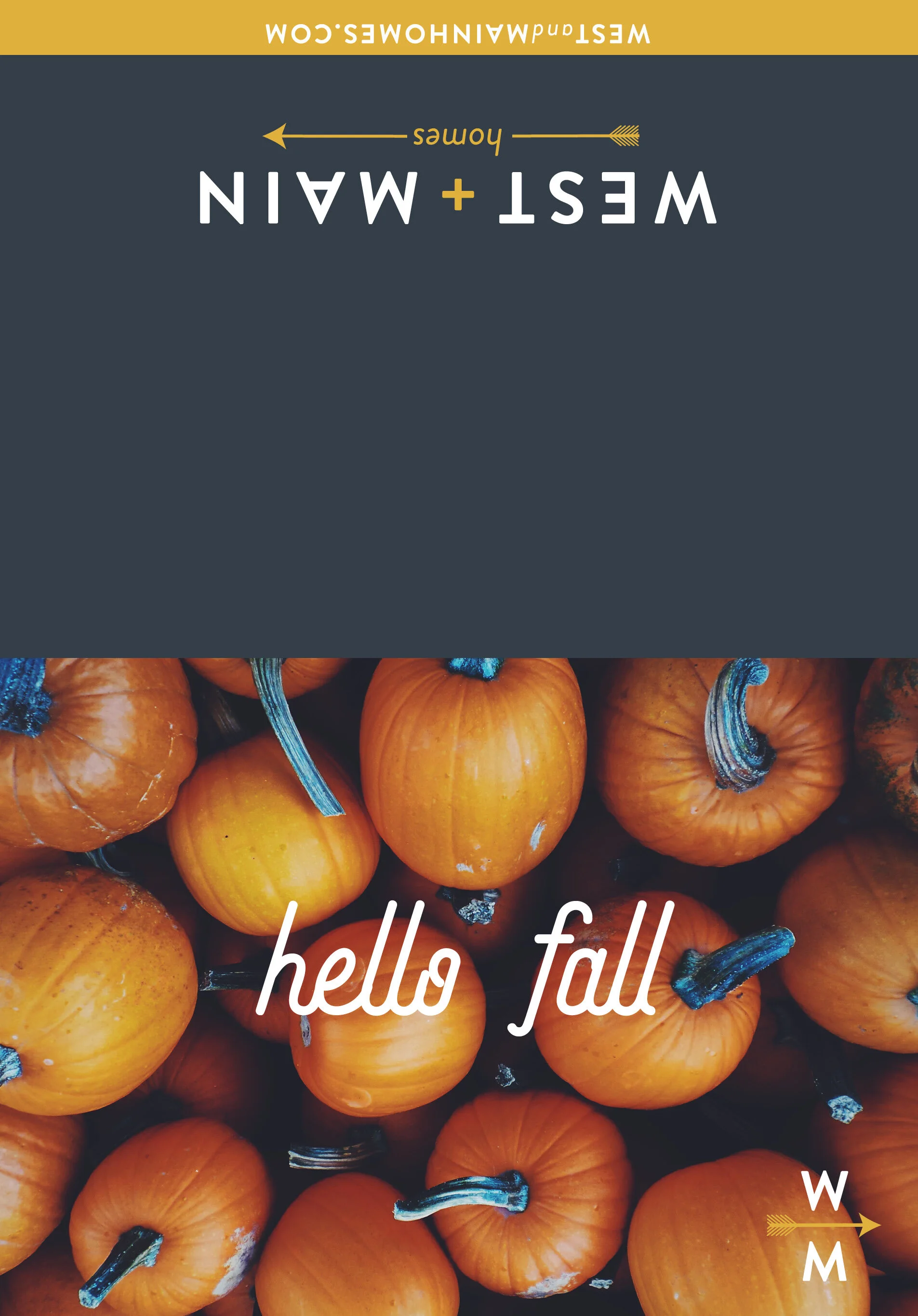 Card-Fall.jpg