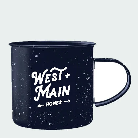 camping-mug copy.jpg