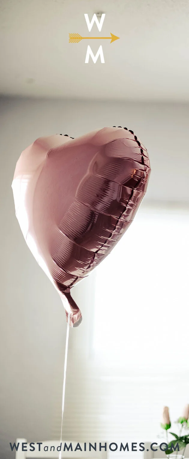Sticker-Valentine2.jpg
