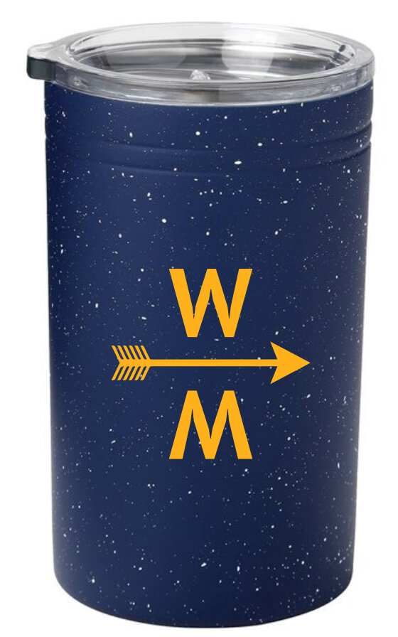 coffee-tumbler.jpg