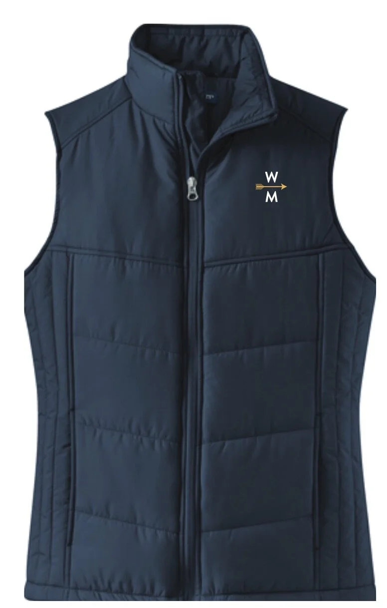 vest.jpg