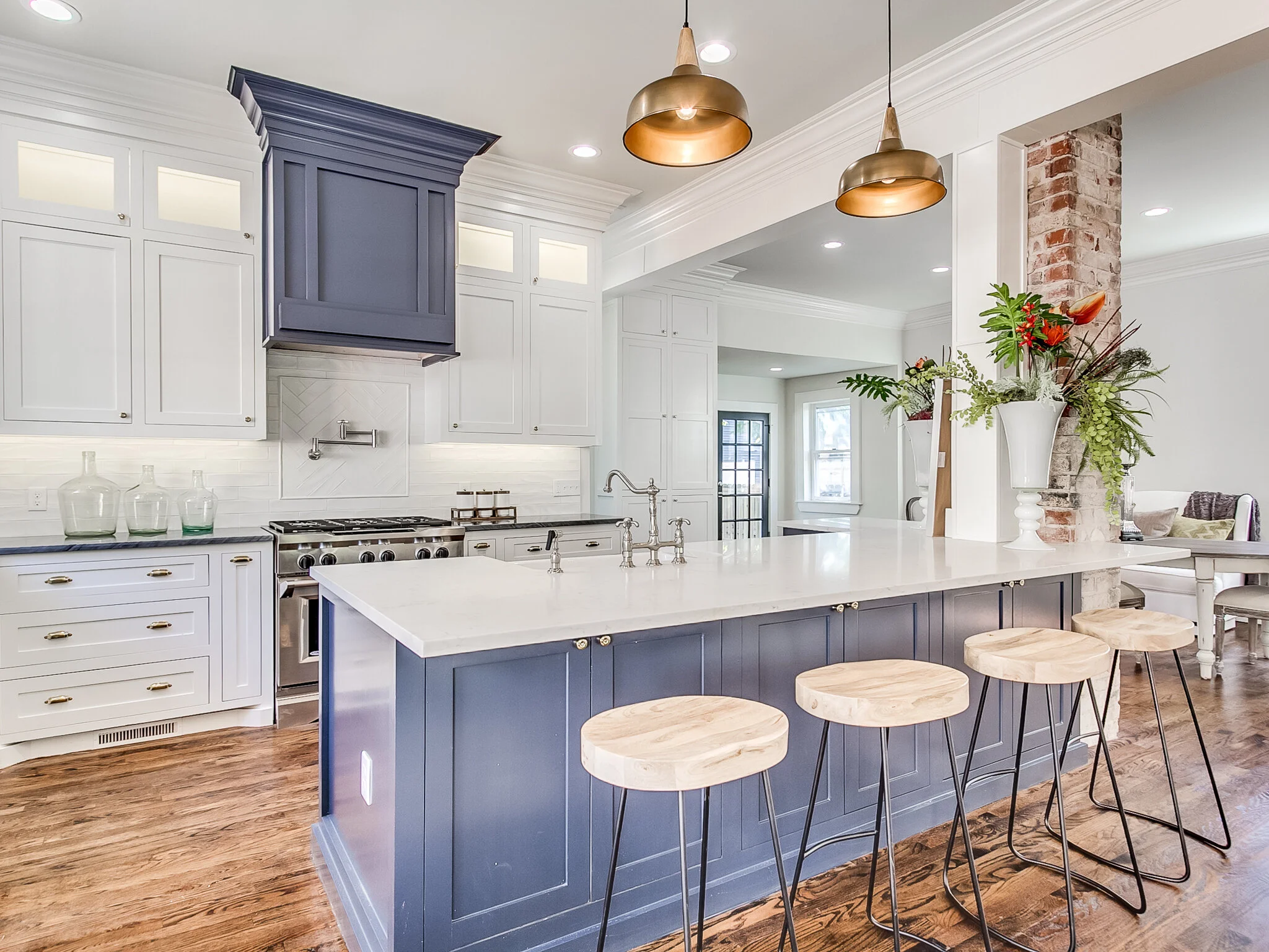 714 NW 18th St-32 copy.jpg