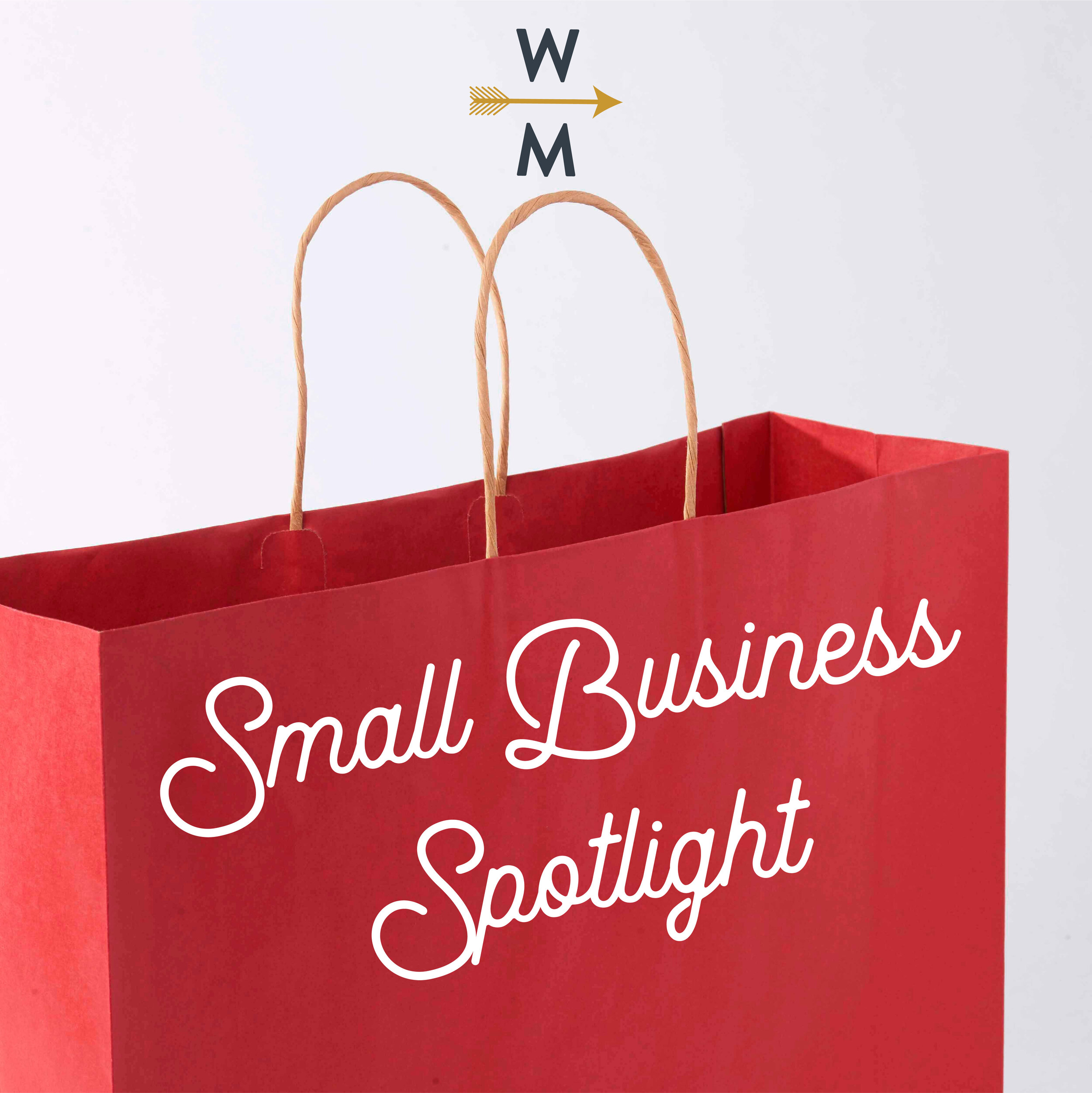 Small Business Campaign-01.jpg