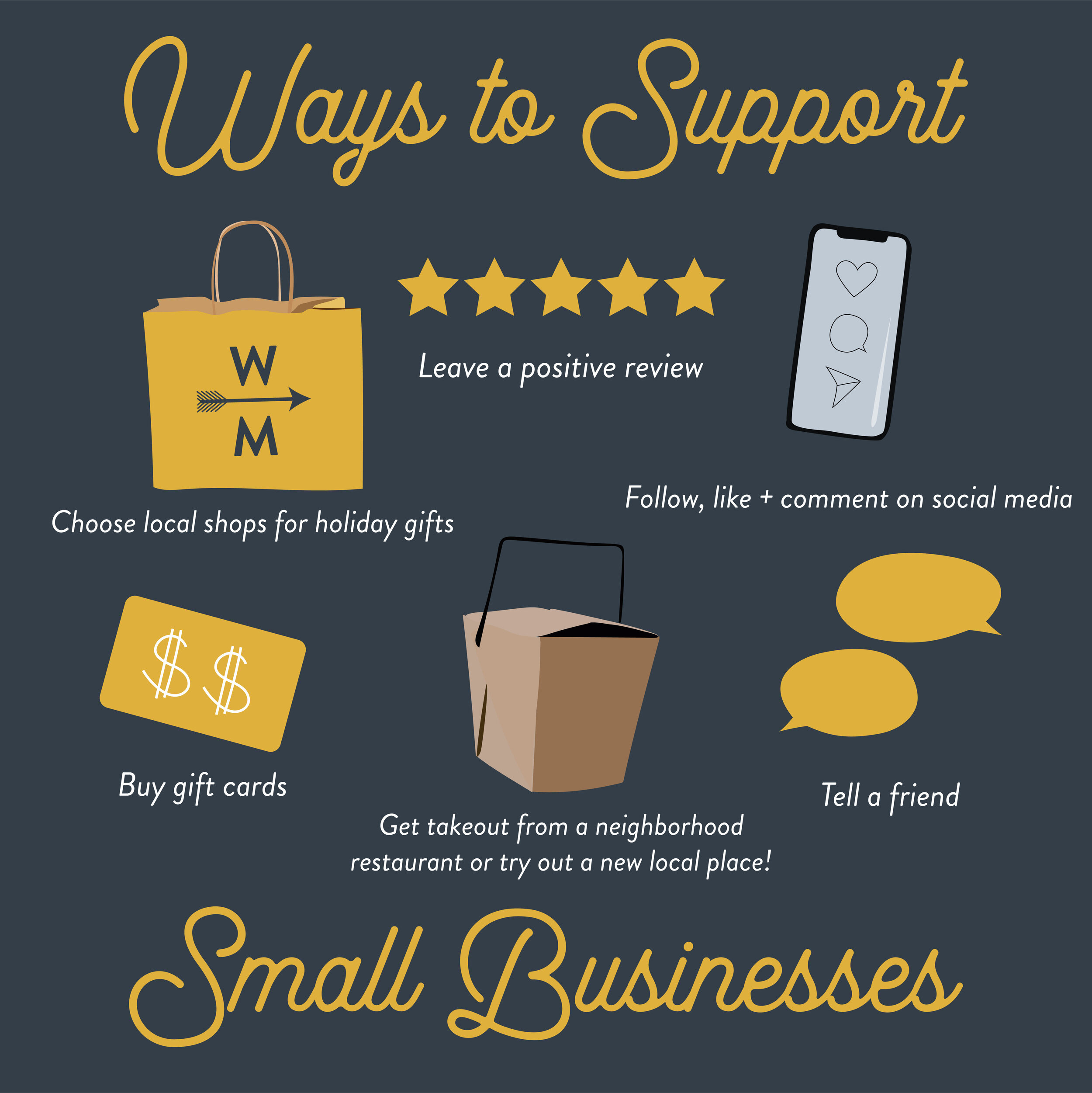 Small Business Campaign-07.jpg