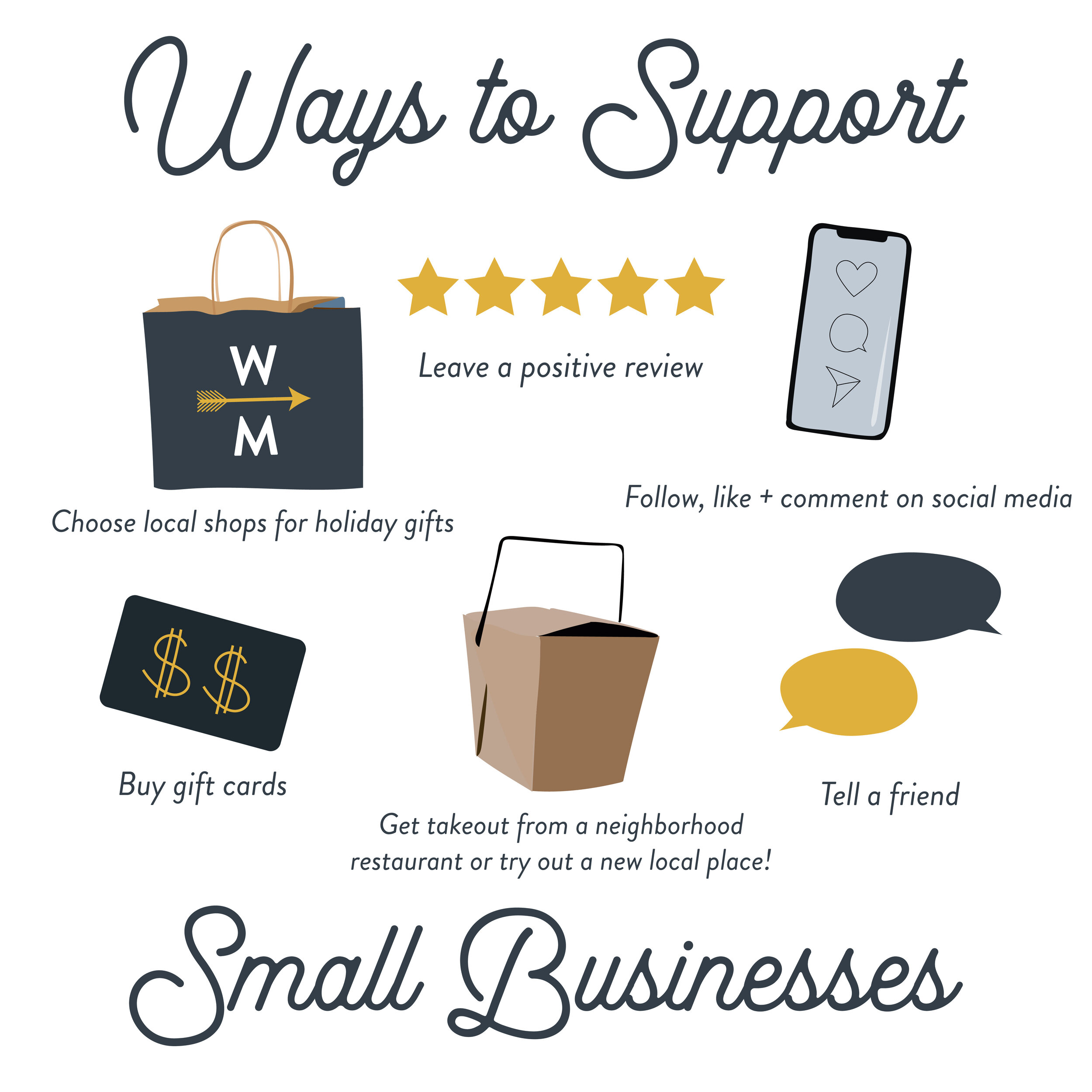 Small Business Campaign-06.jpg