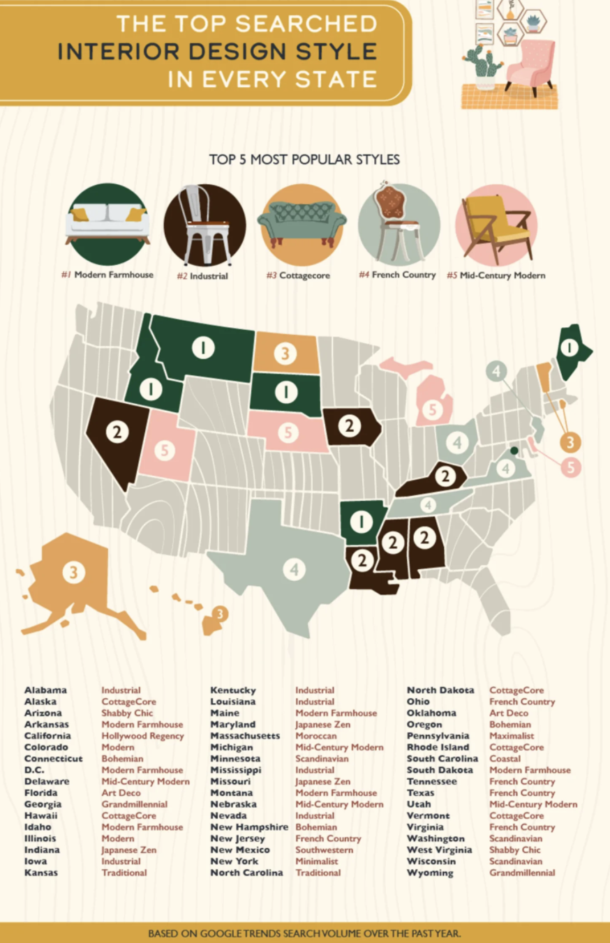 Screen Shot 2021-02-17 at 10.14.19 AM.png