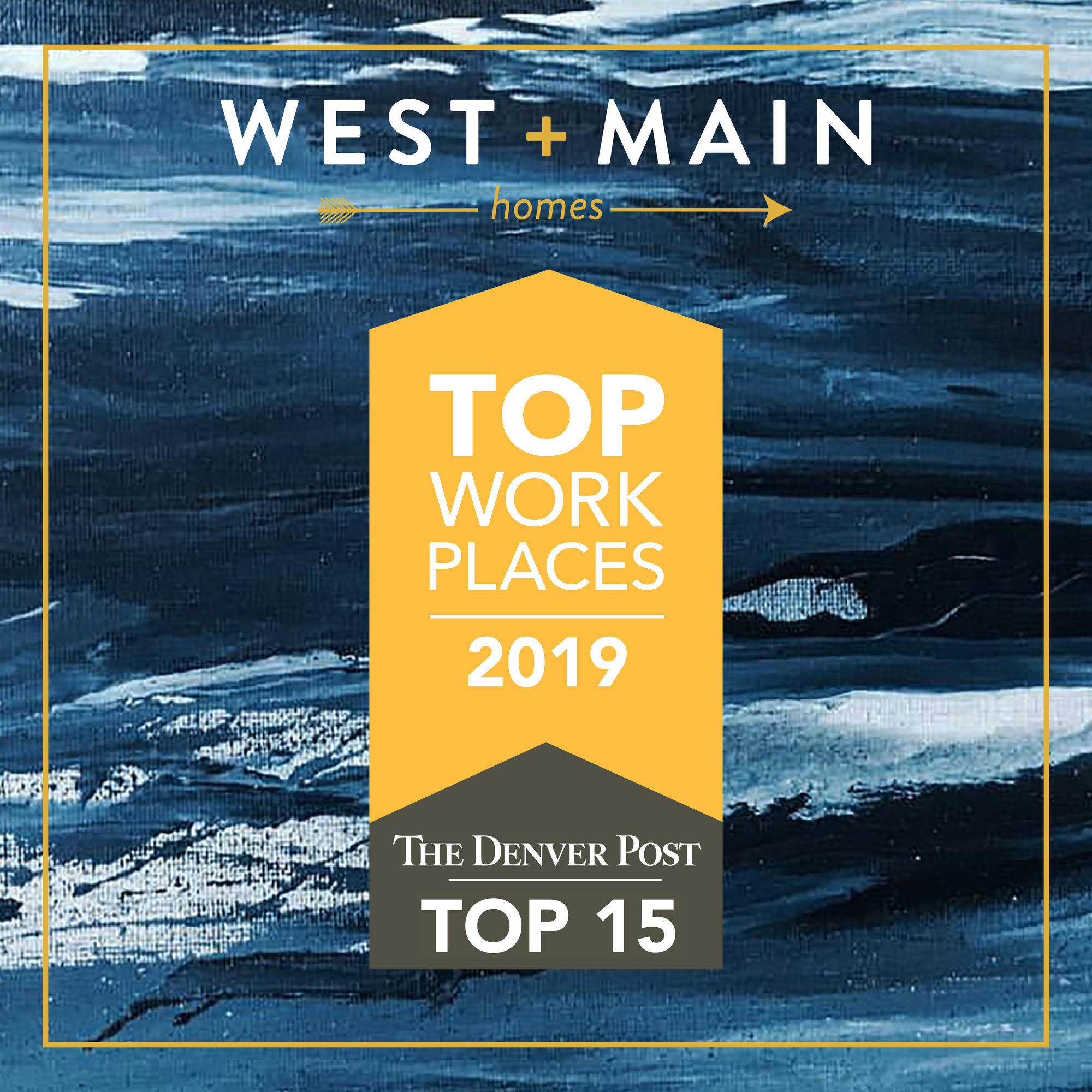 top workplaces-2019.jpeg