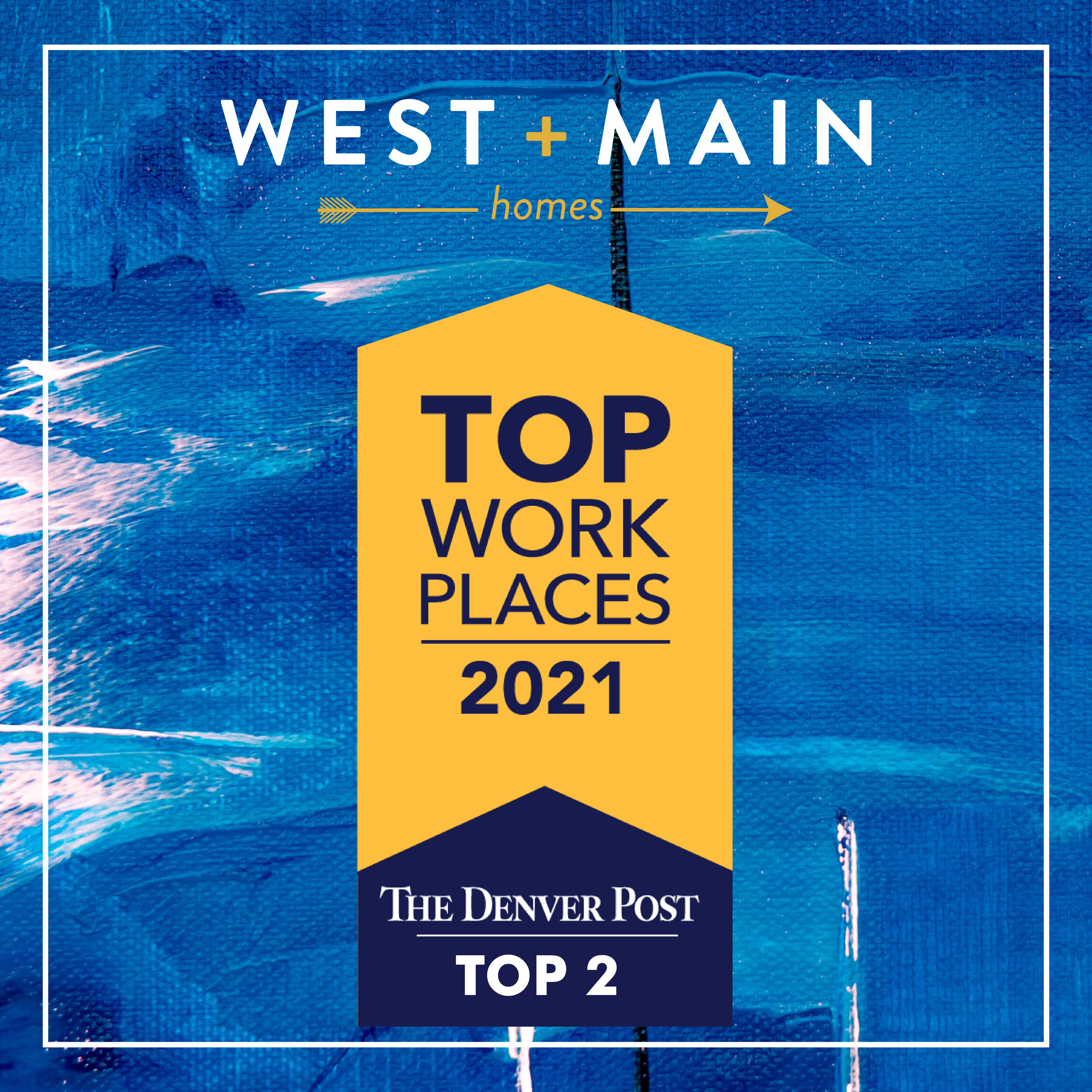 top workplaces-2021-blog.jpg