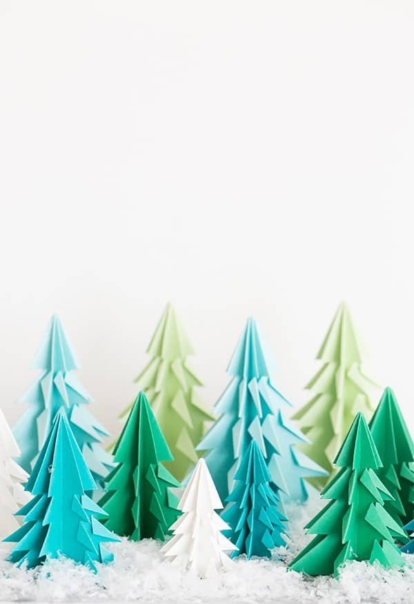 PaperTrees_3-1.jpeg
