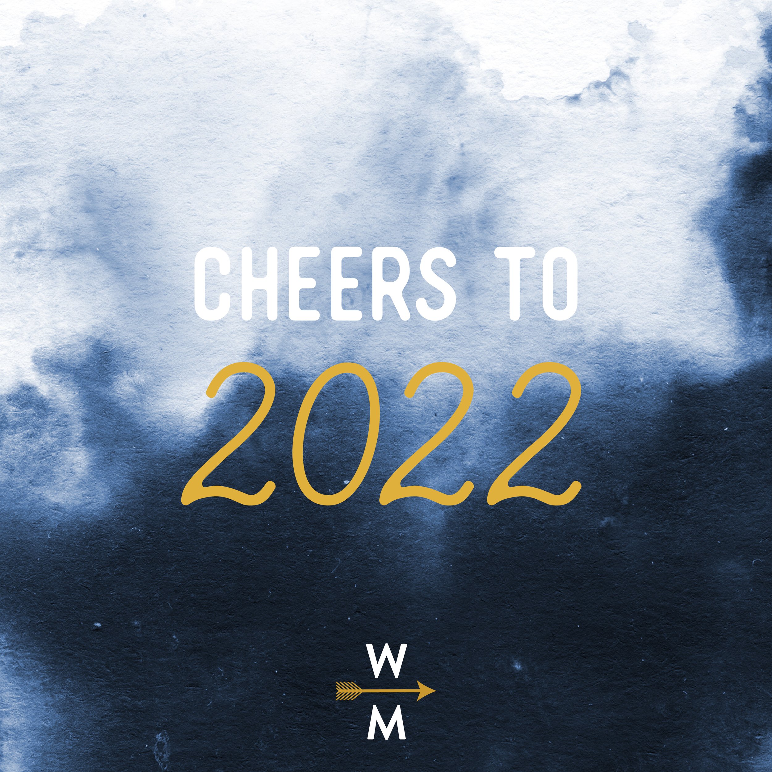 2021-WM-Recap6.jpg