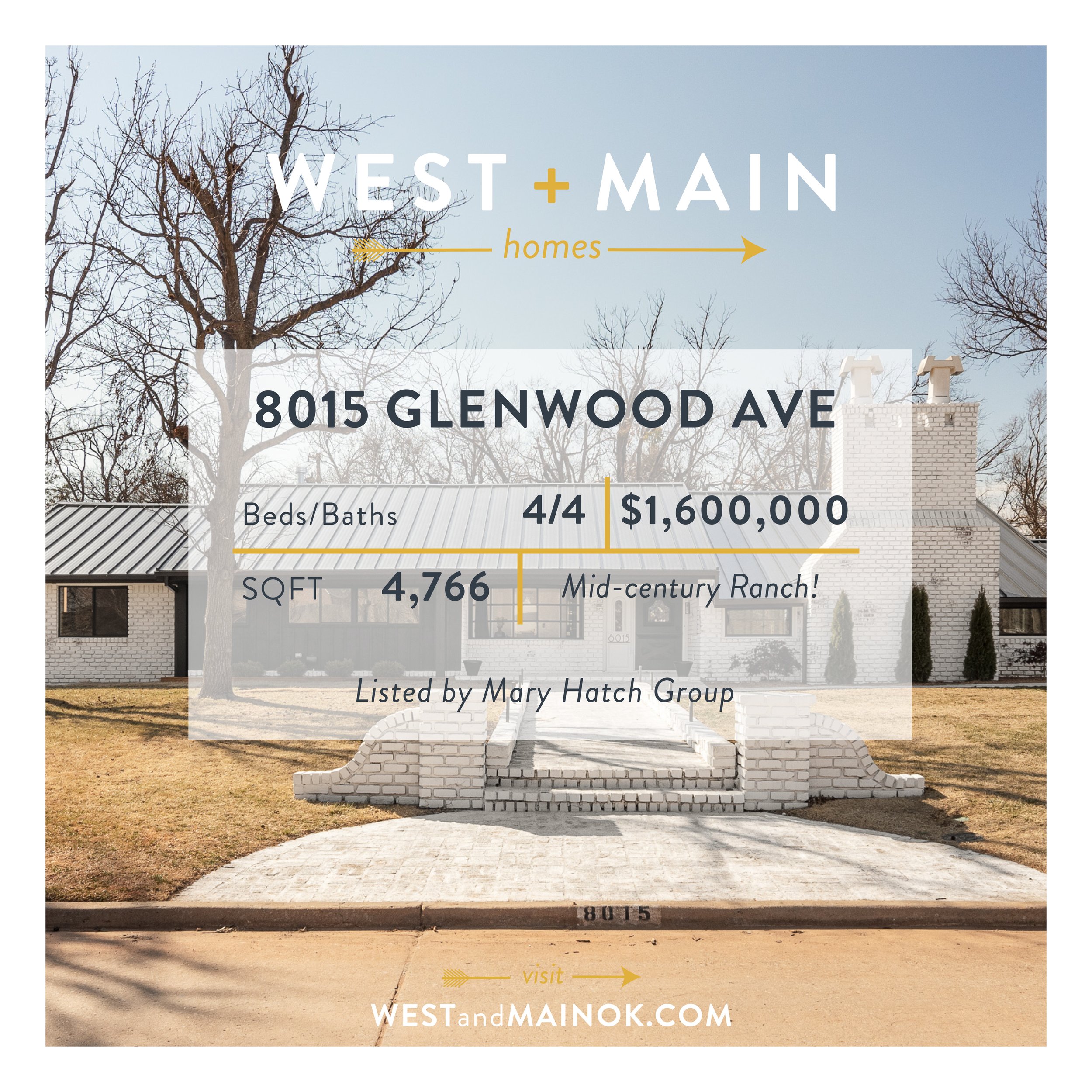 8015 Glenwood Ave-fb.jpg