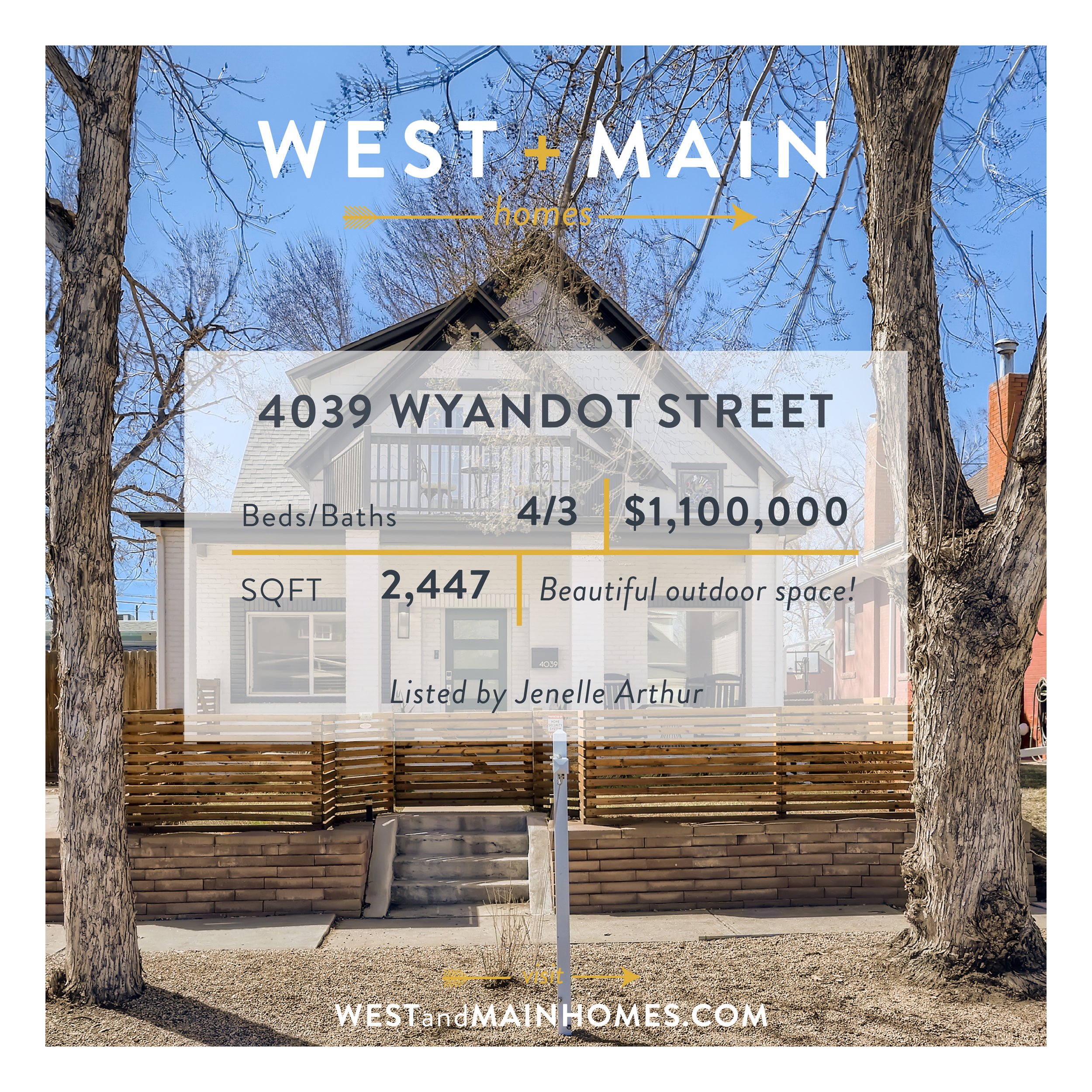 4039 Wyandot St-fb.jpg