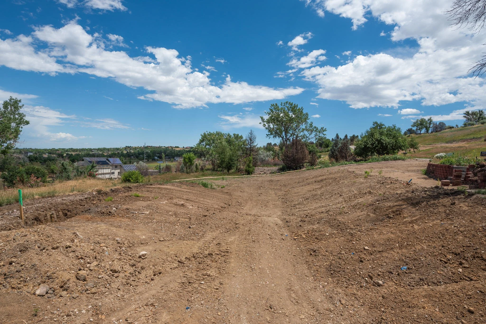 13-web-or-mls-7233-spring-ct.jpg