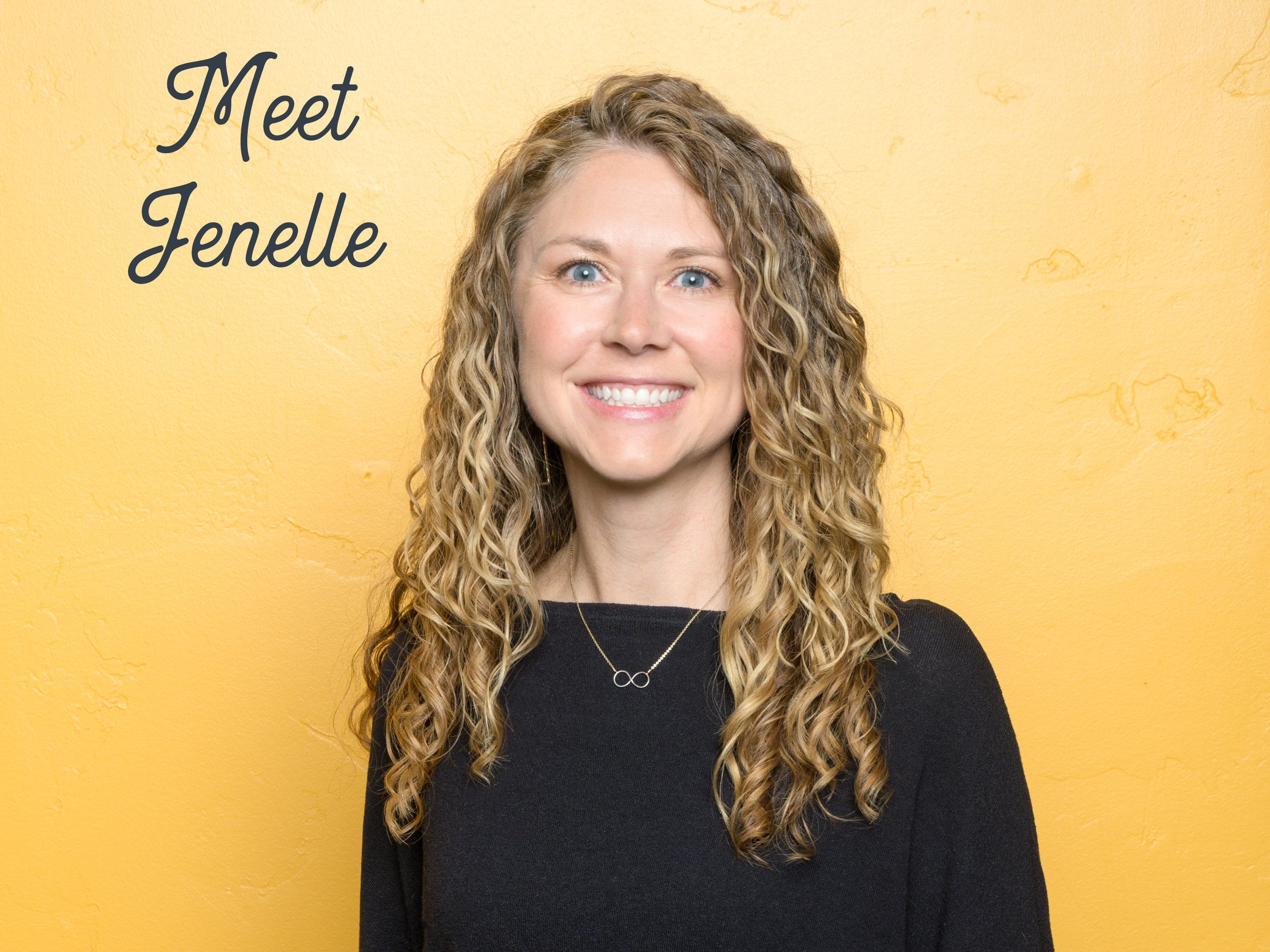 Meet-JenelleB.jpg