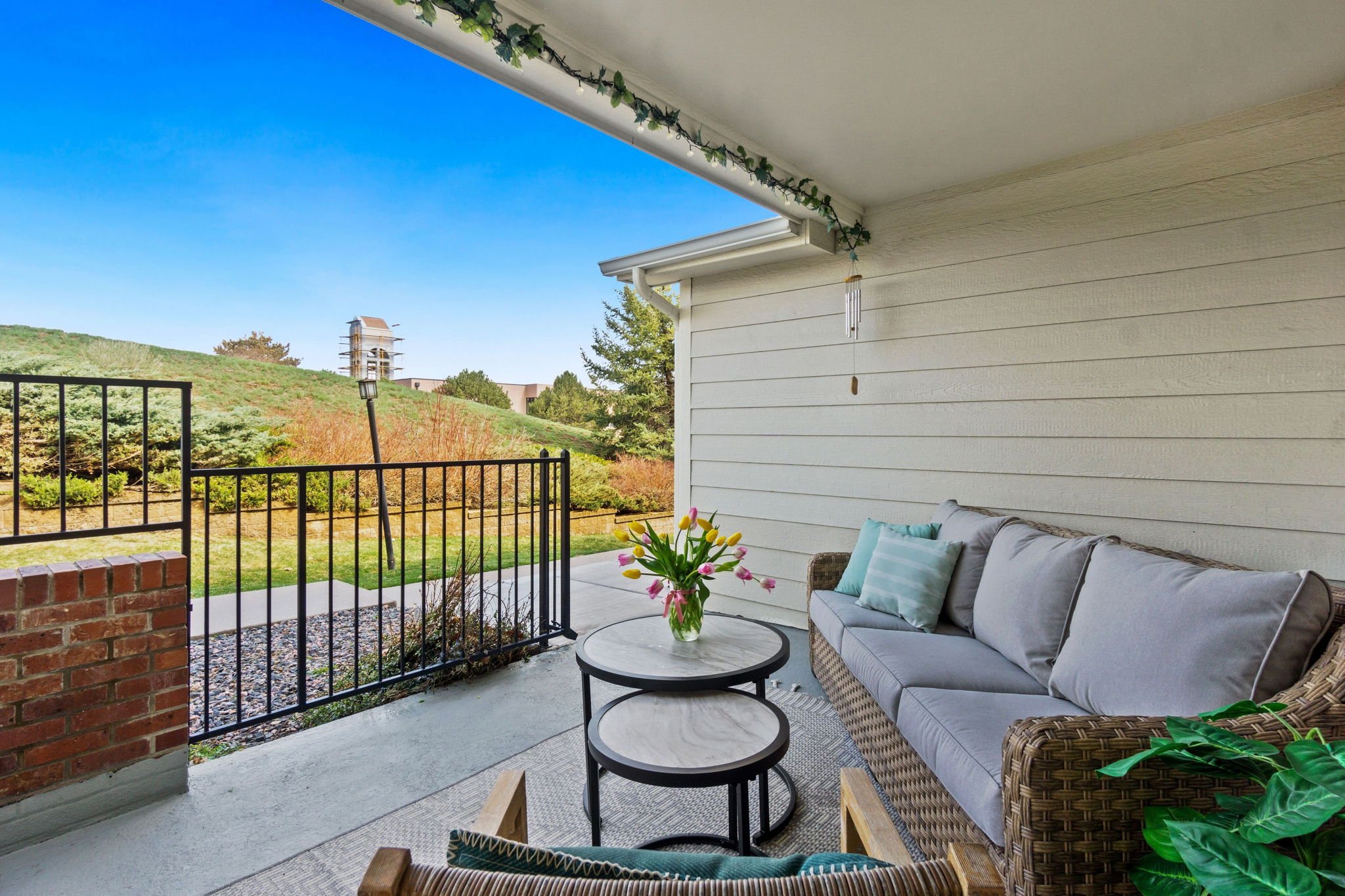 4-web-or-mls-1638 S Deframe St B4 4.jpg