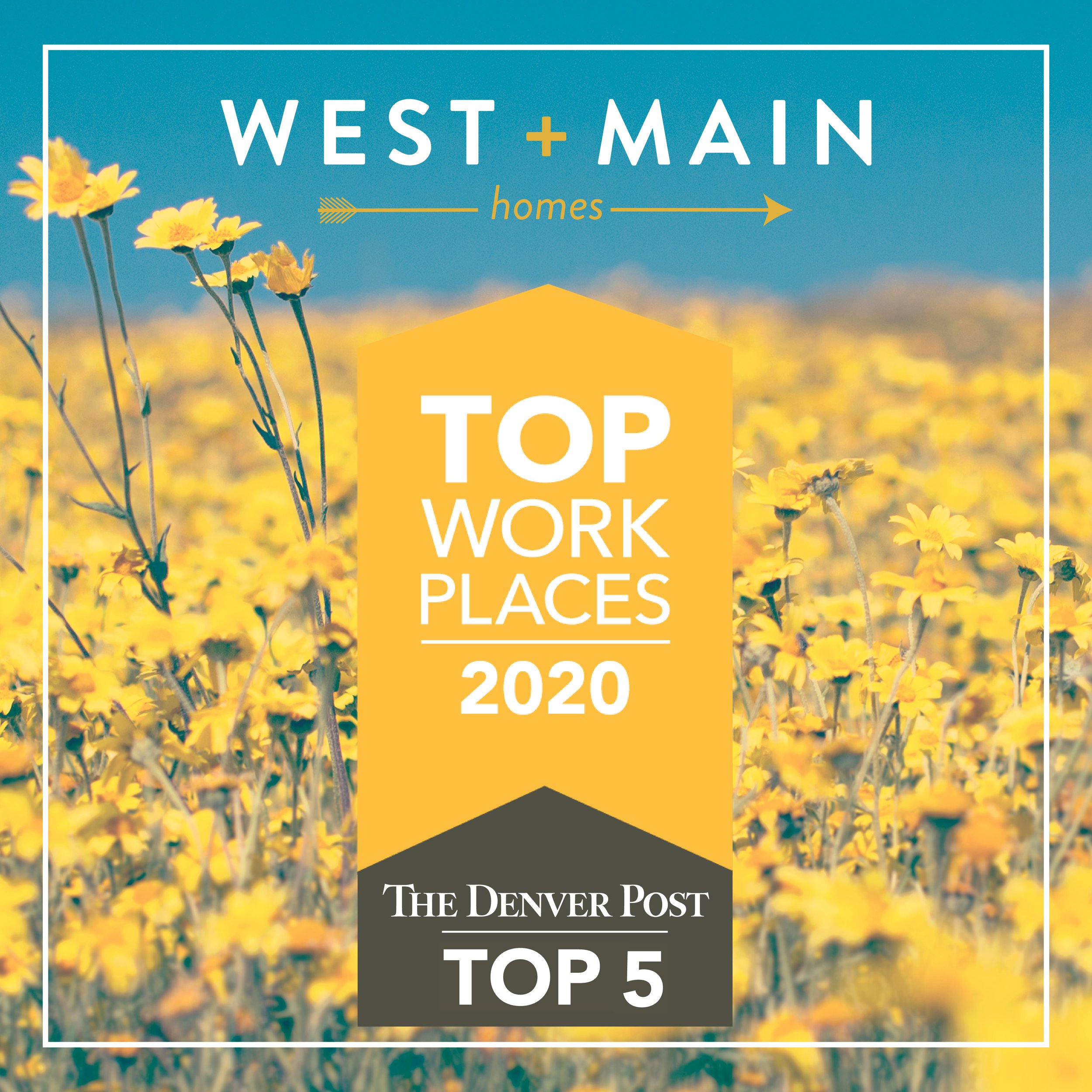 top workplaces-2020-FINAL.jpg