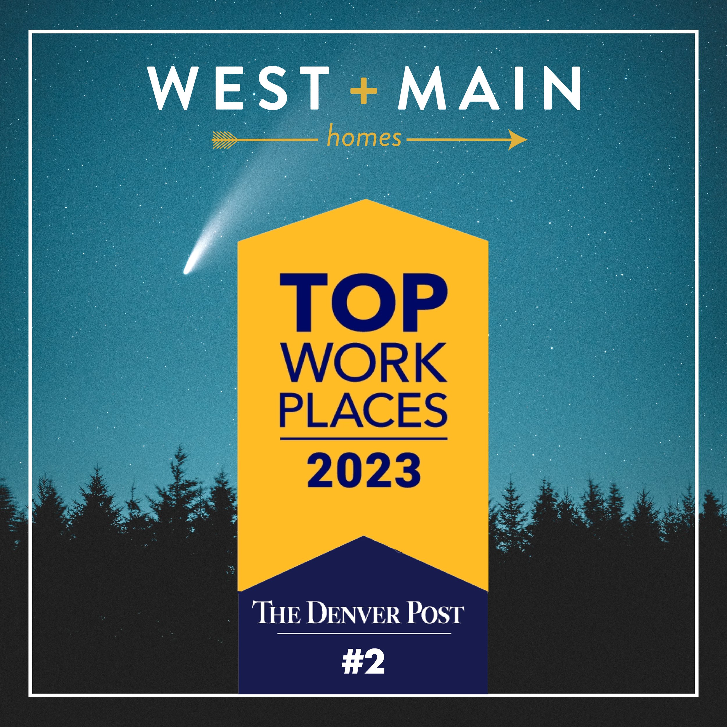 top workplaces-2023.jpg