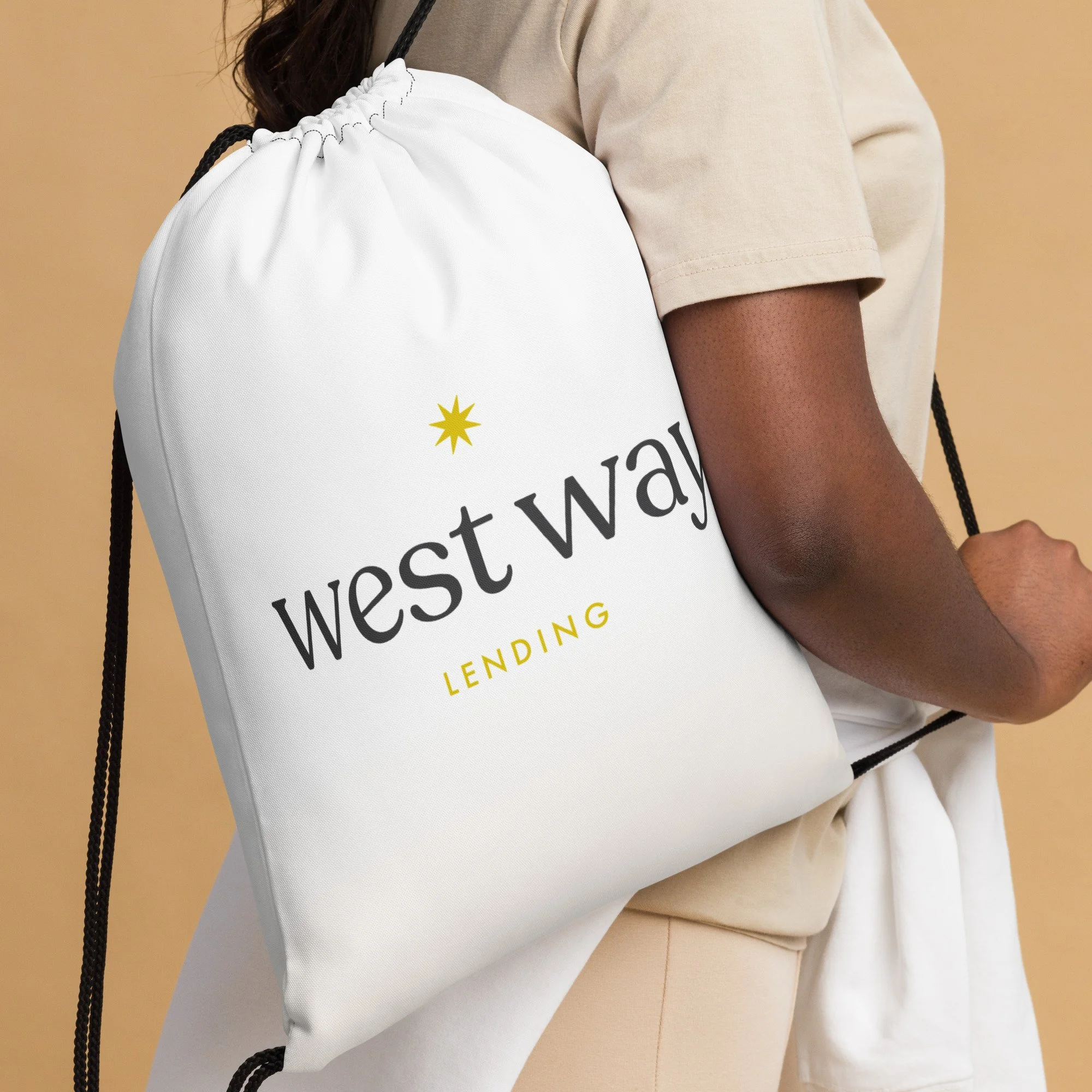 all-over-print-drawstring-bag-white-front-2-64a25d5fc4a8d.jpg