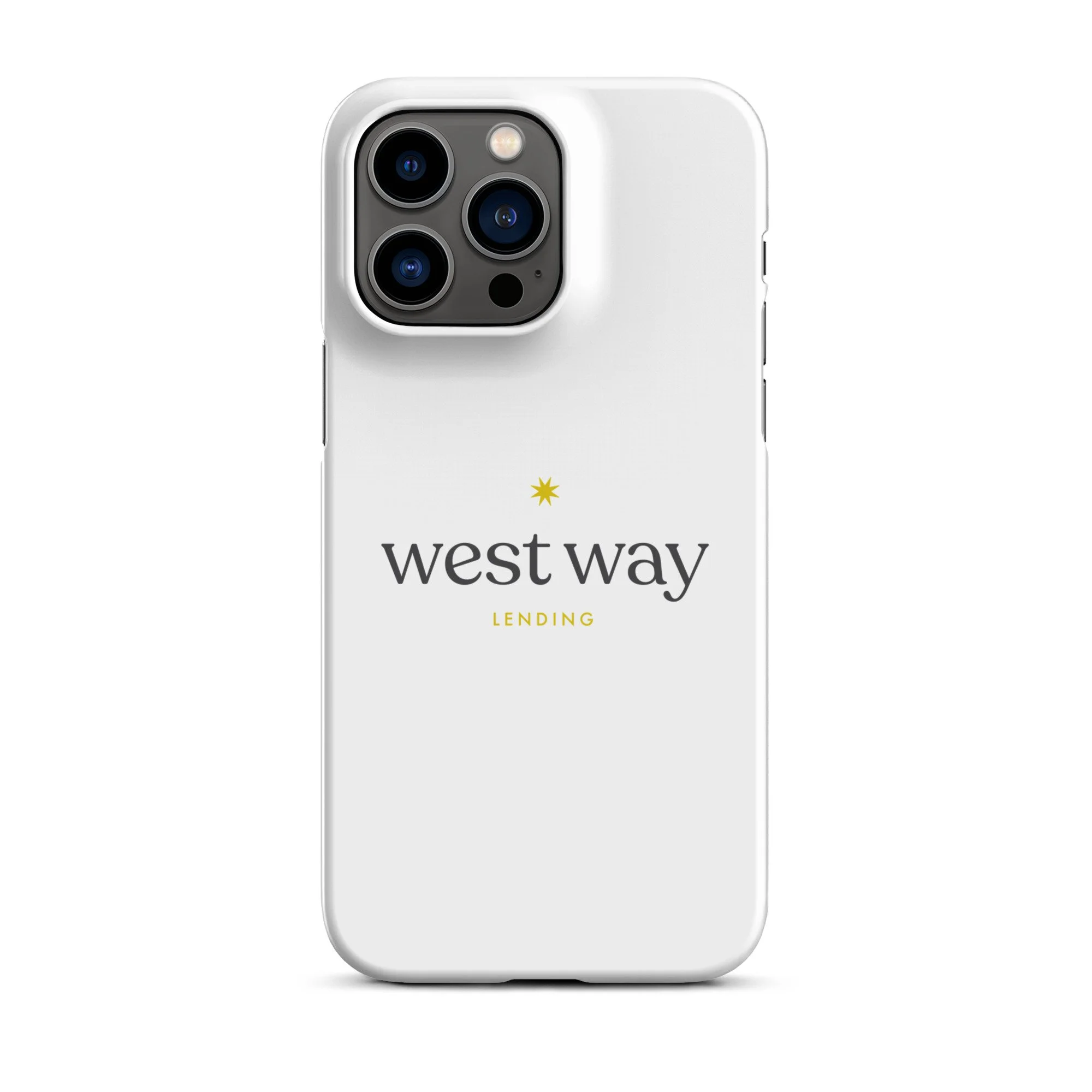 snap-case-for-iphone-matte-iphone-14-pro-max-front-64a25dfe152f4.jpg