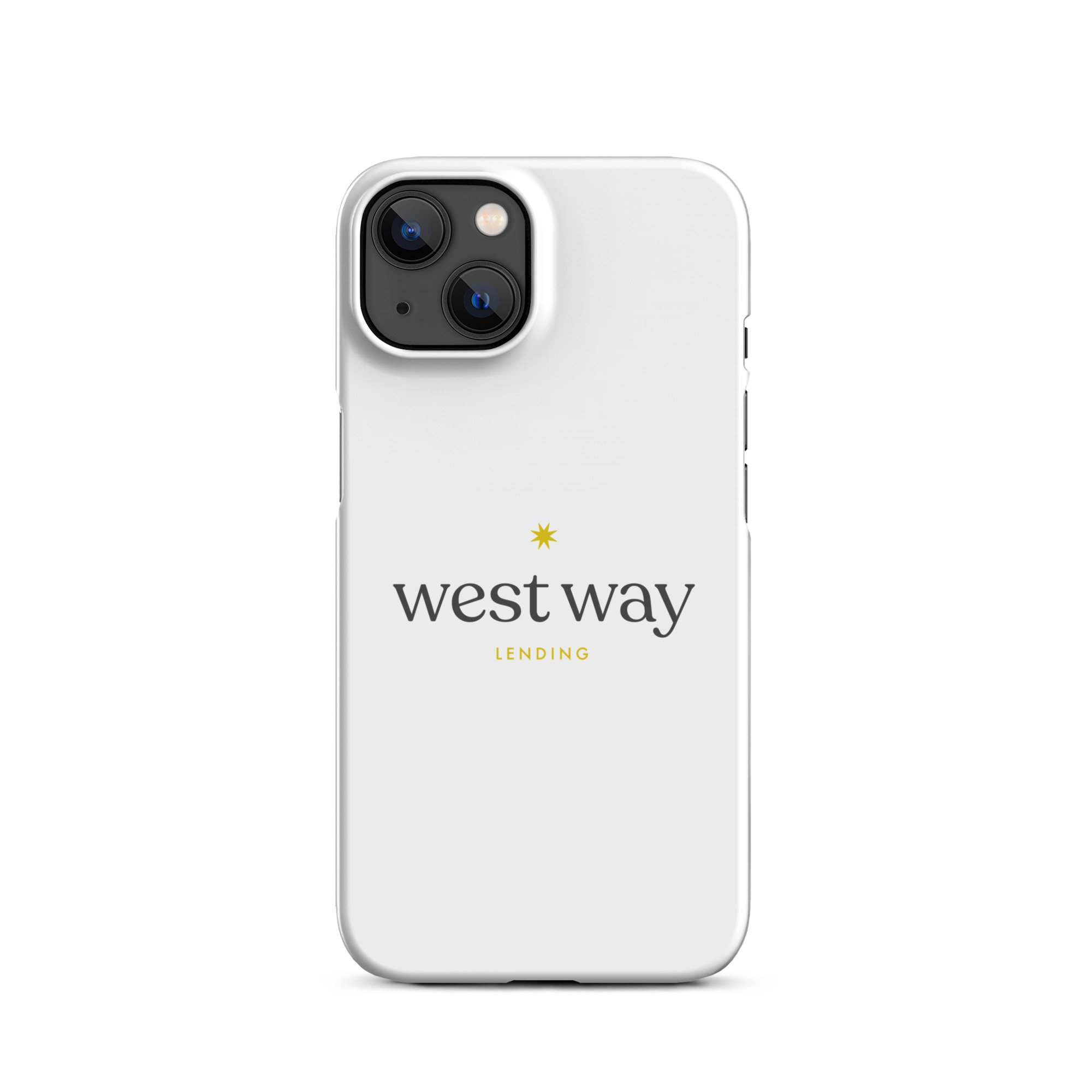 snap-case-for-iphone-matte-iphone-13-front-64a25dfe1729f.jpg
