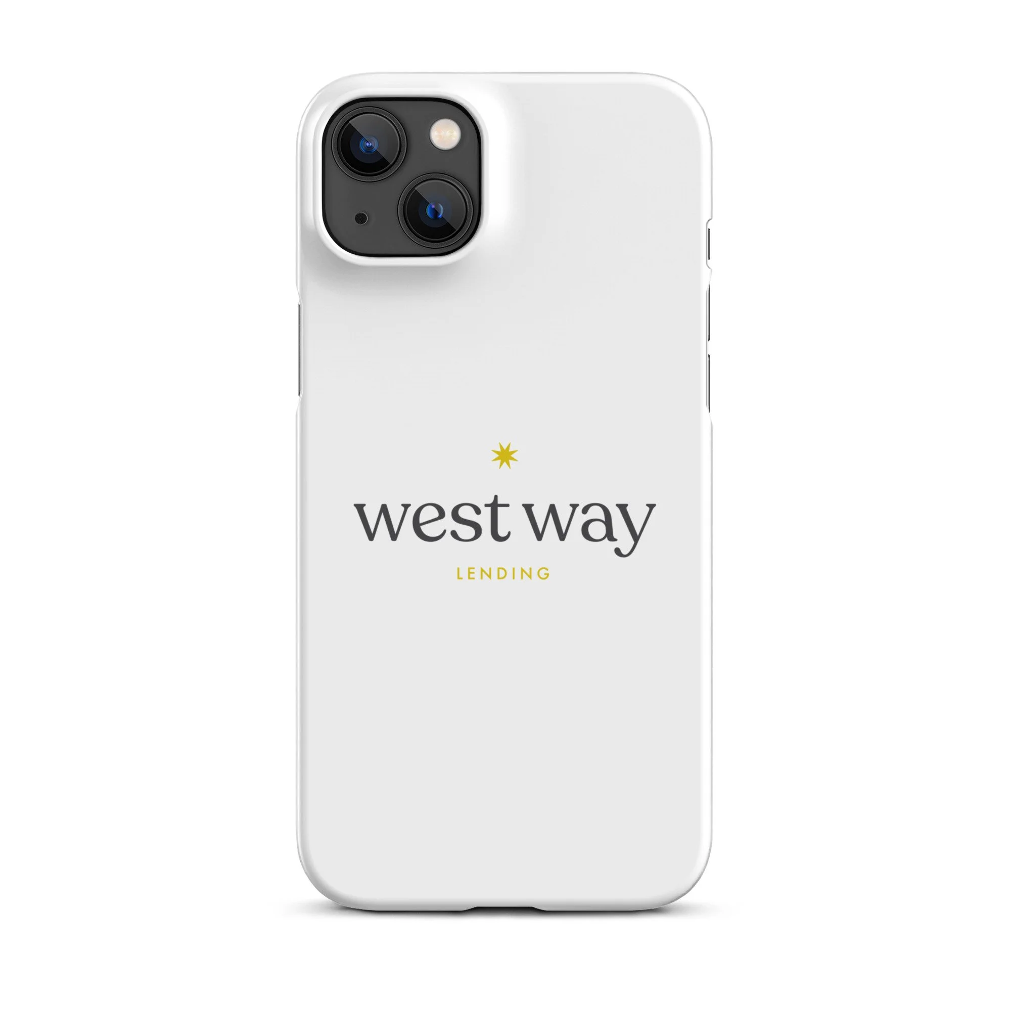 snap-case-for-iphone-matte-iphone-14-plus-front-64a25dfe173c6.jpg