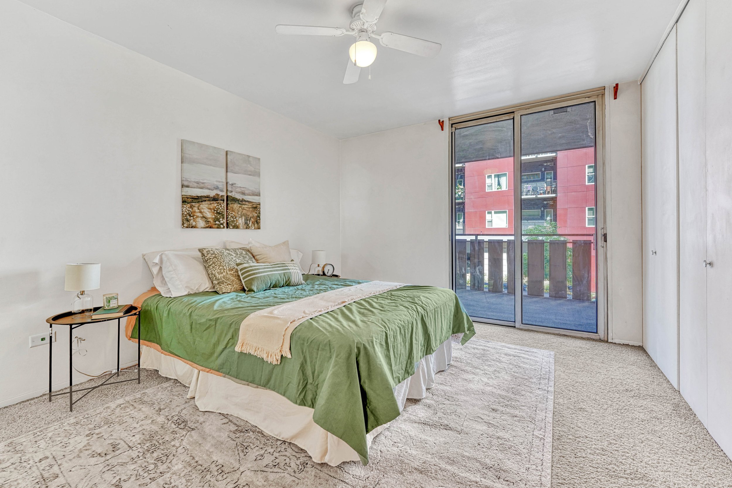 1111 Ash St Unit 206 Denver CO-print-bedroom.jpeg