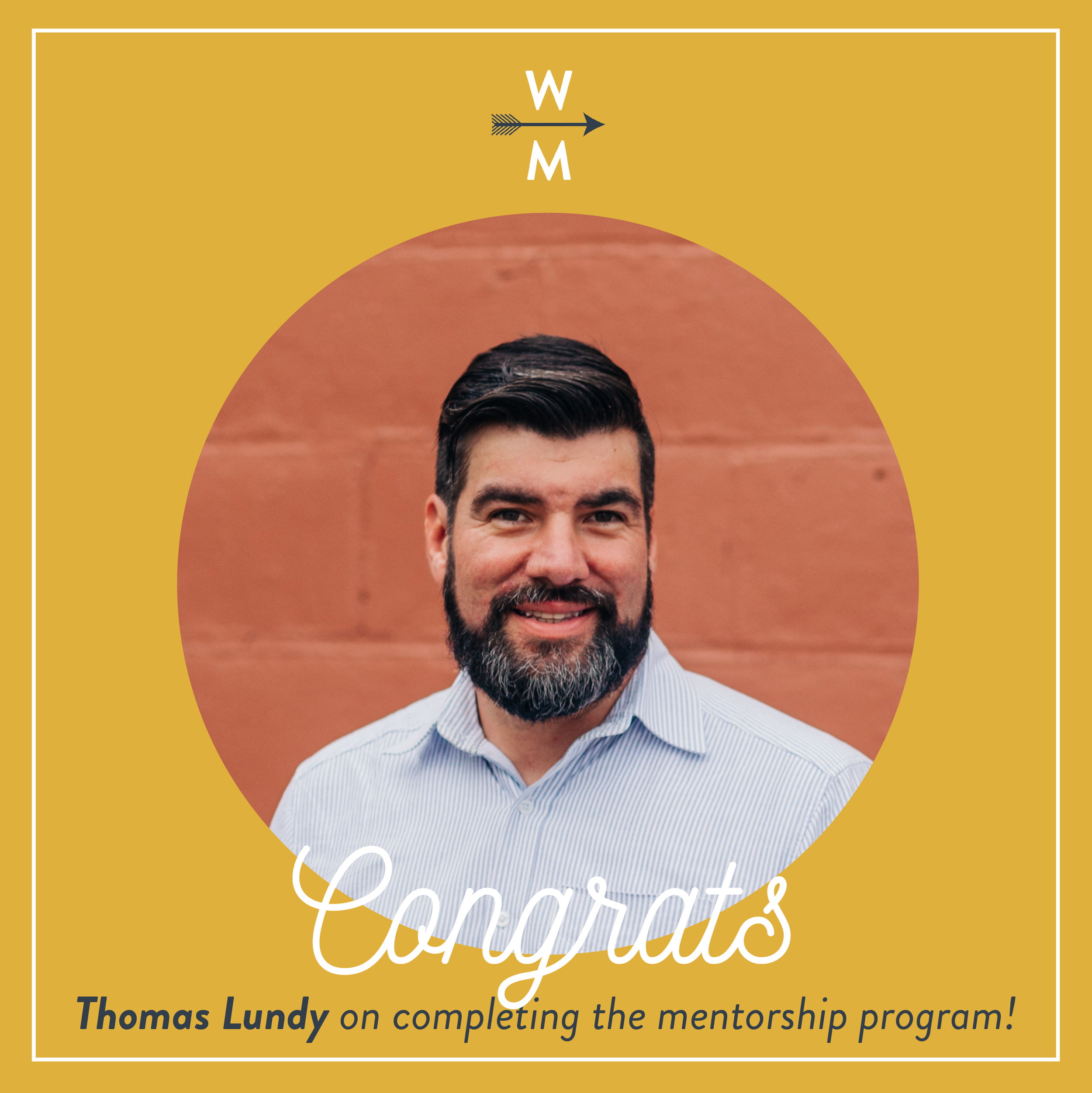 Mentor Graduation - Thomas Lundy (3).png