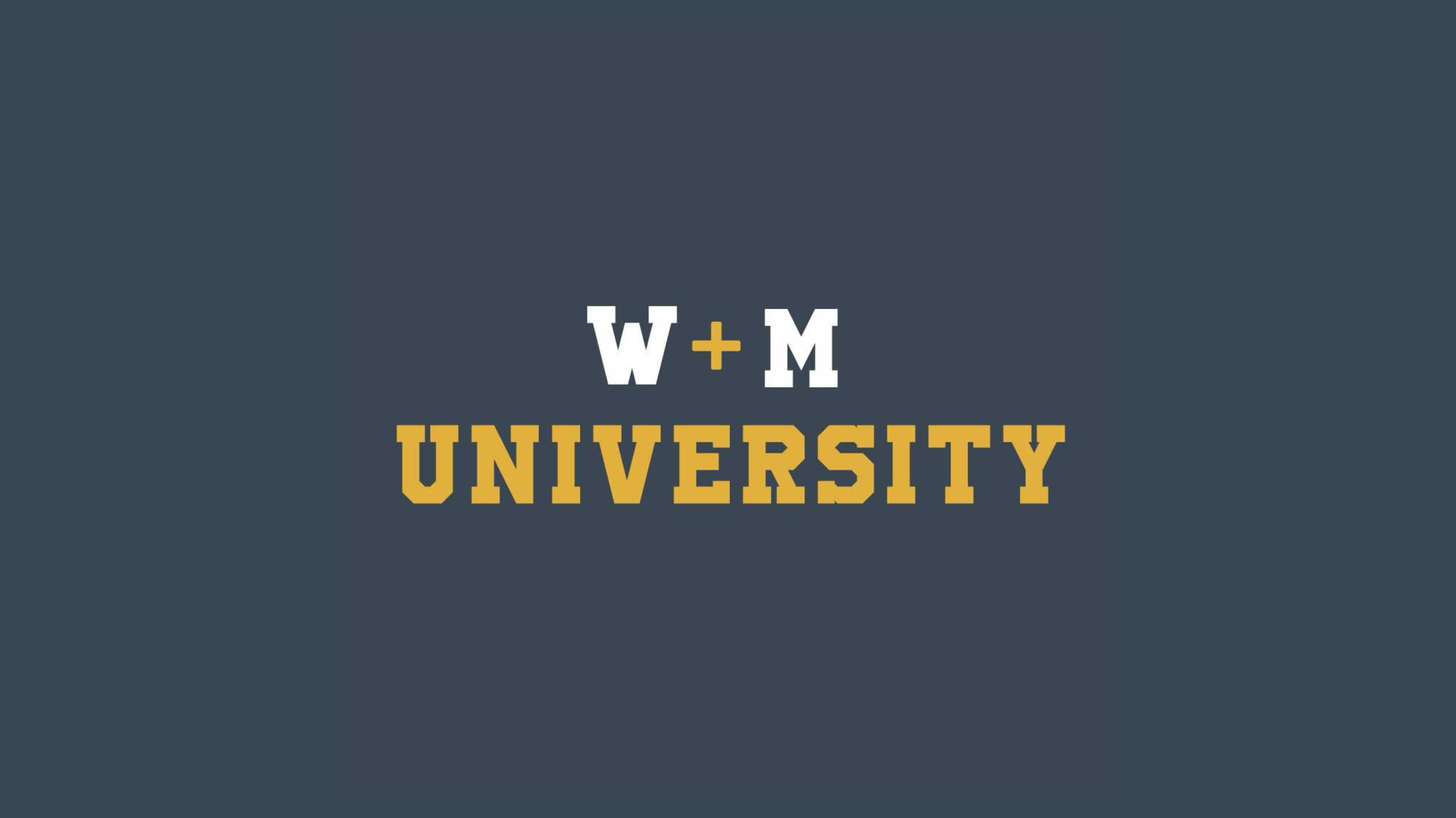 W+M University - Buy Back Your Time, Not More Subscriptions GF_Page_01.png