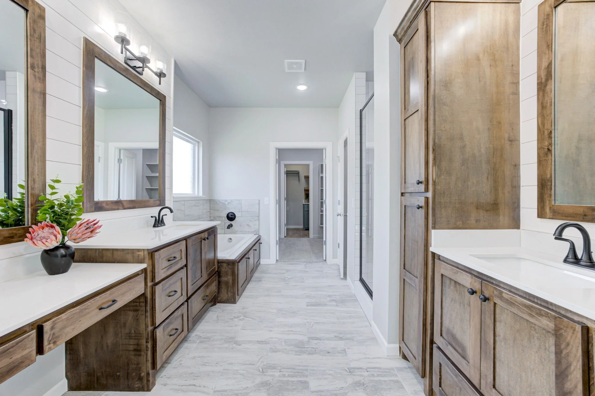 1 primary bath for marketing.jpg