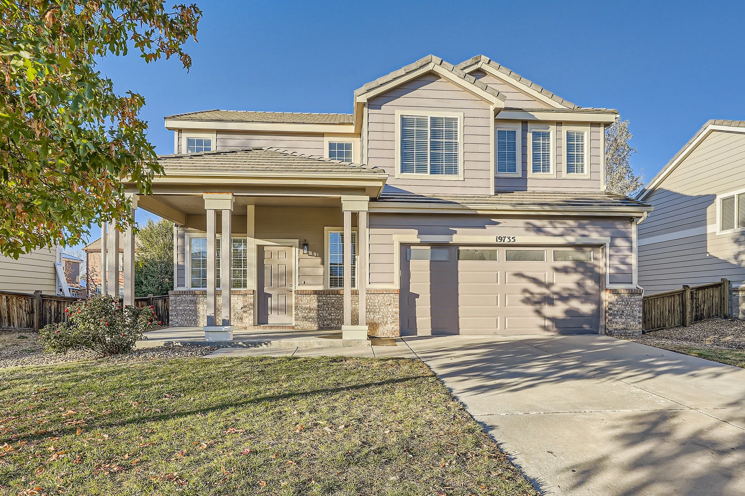 02 Exterior Front.jpg