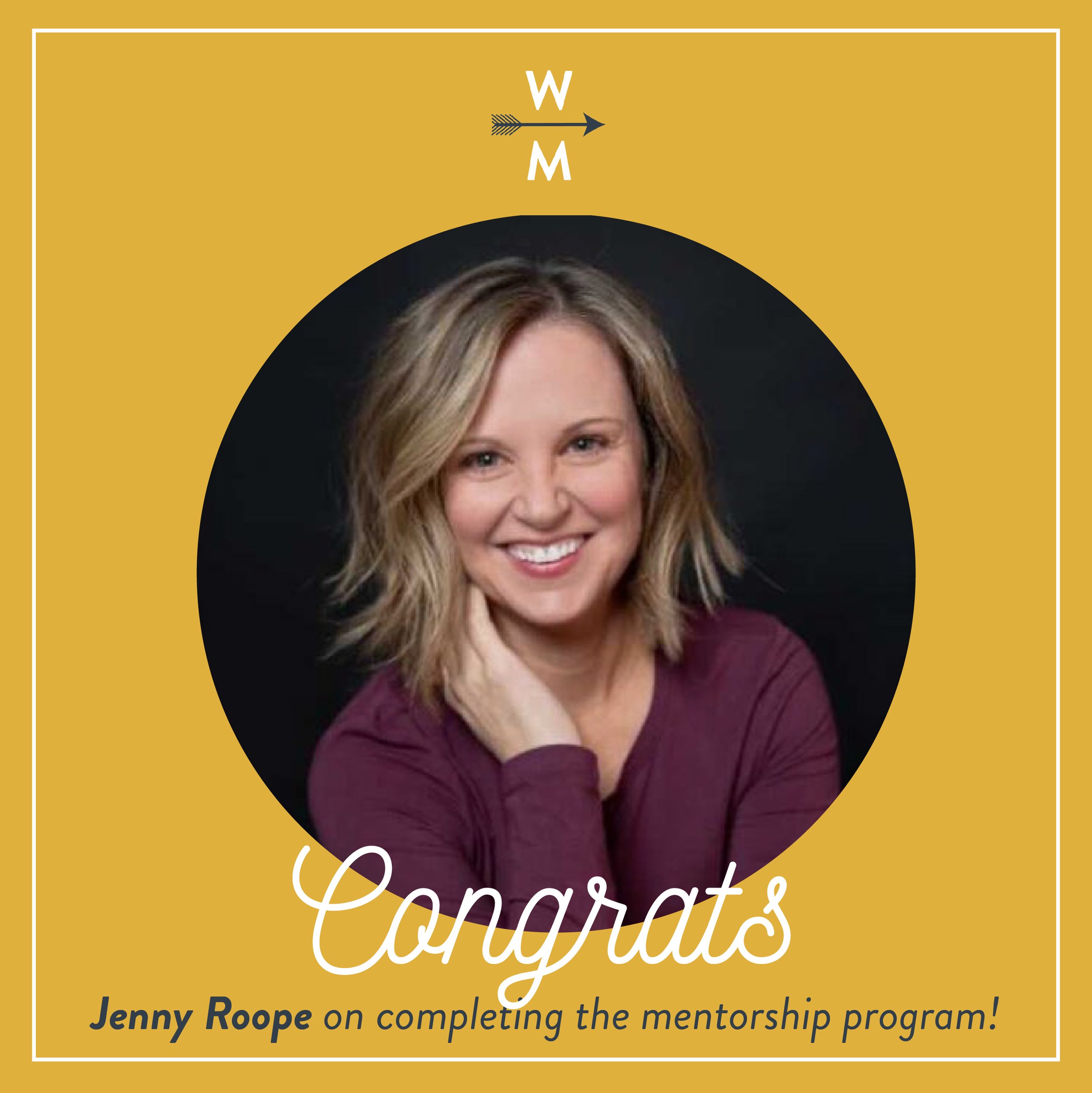 Mentor-Graduation-Jenny Roope.jpg