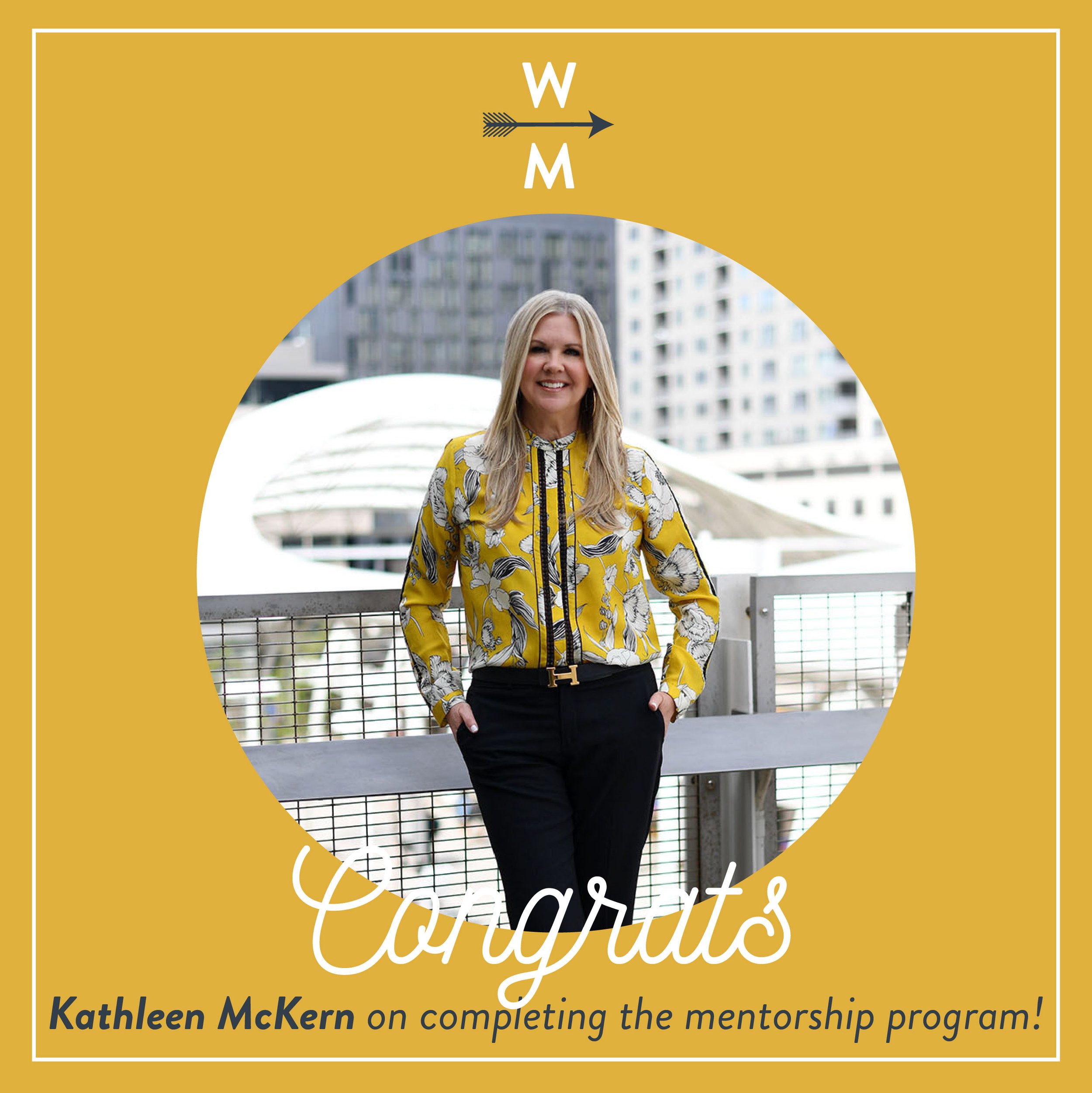 Mentor-Graduation-Kathleen McKern.jpg