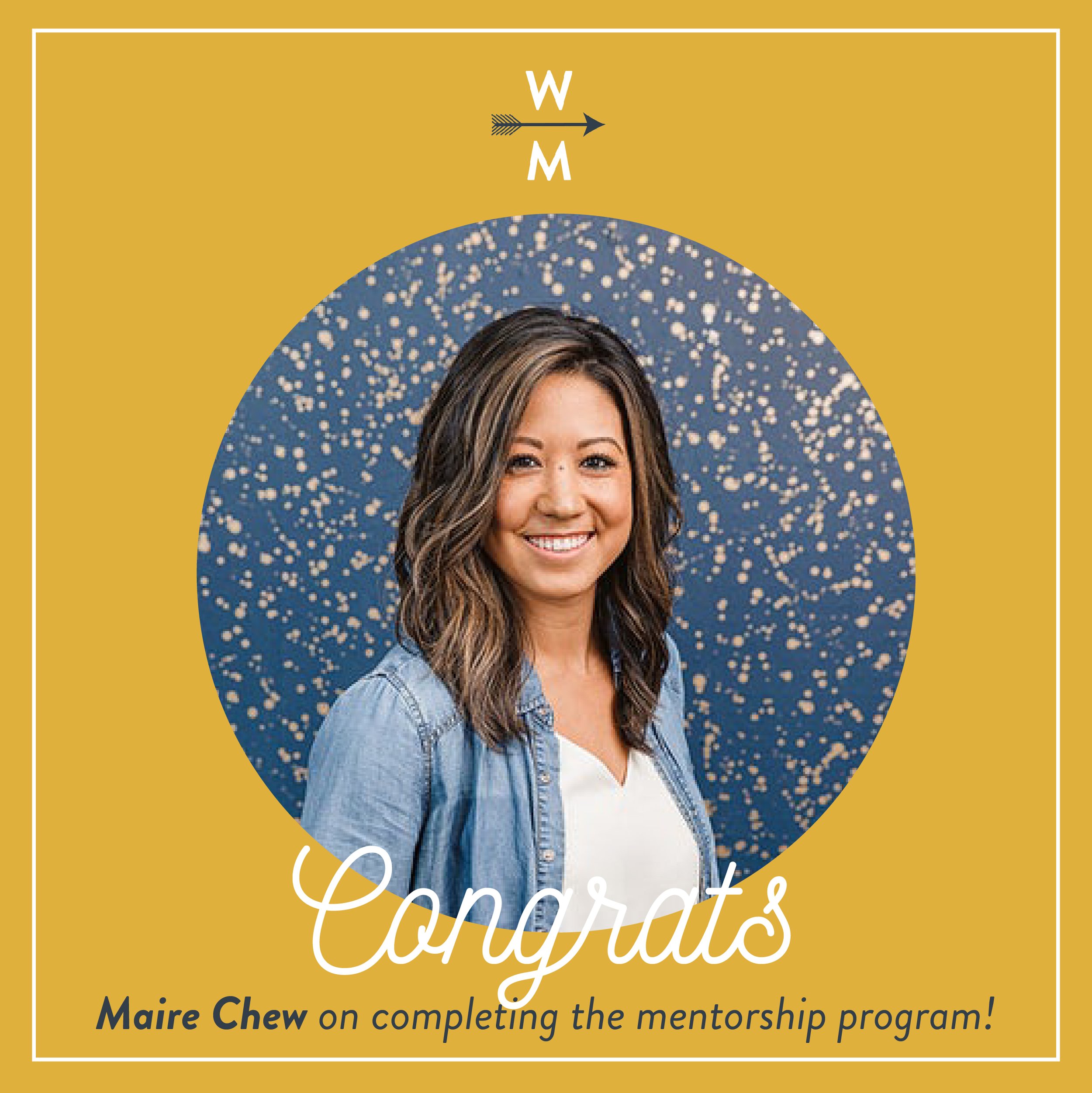 Mentor-Graduation-Maire Chew.jpg