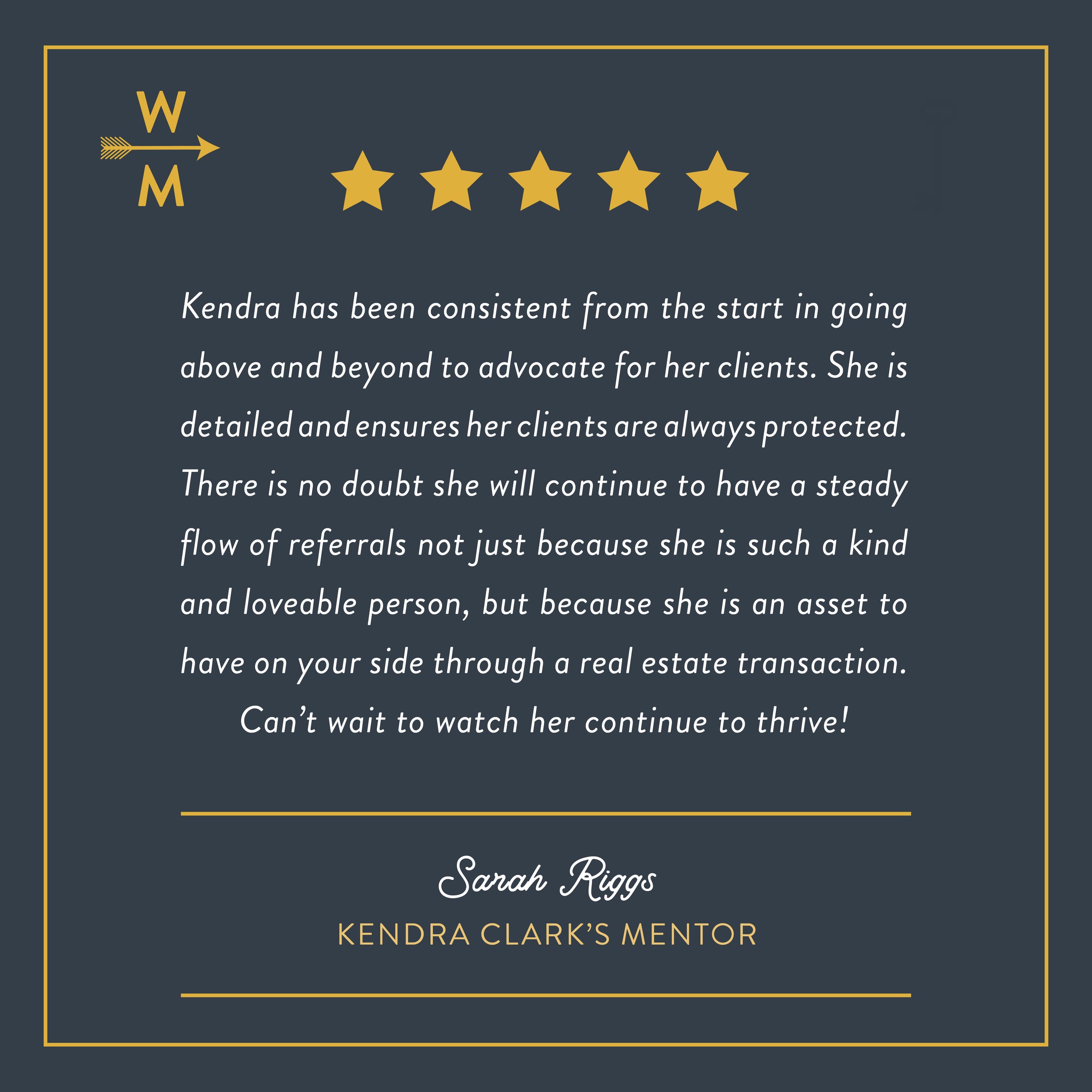 Mentor-Testimonial-Kendra.jpg